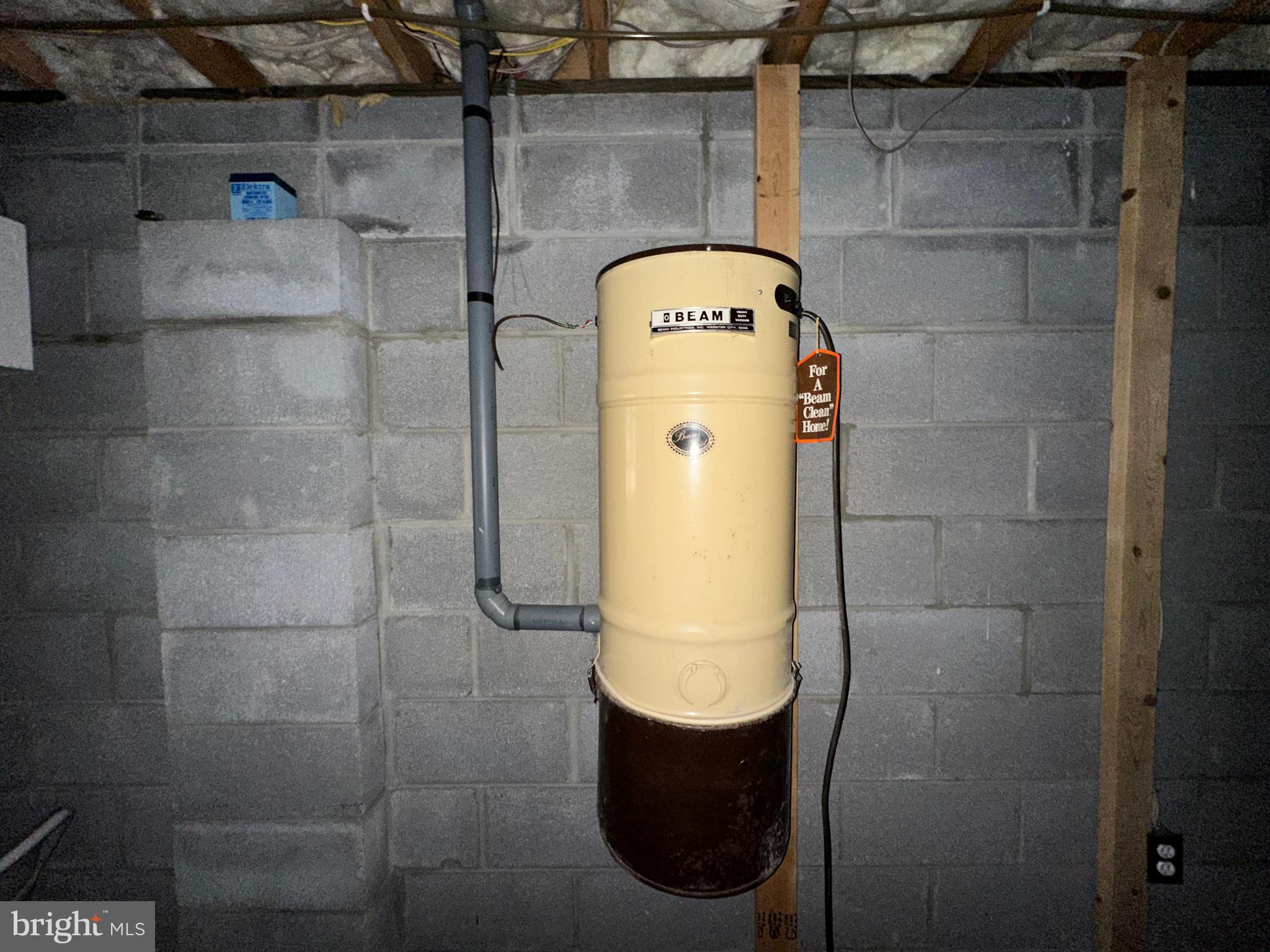 VAN LEAR - Residential