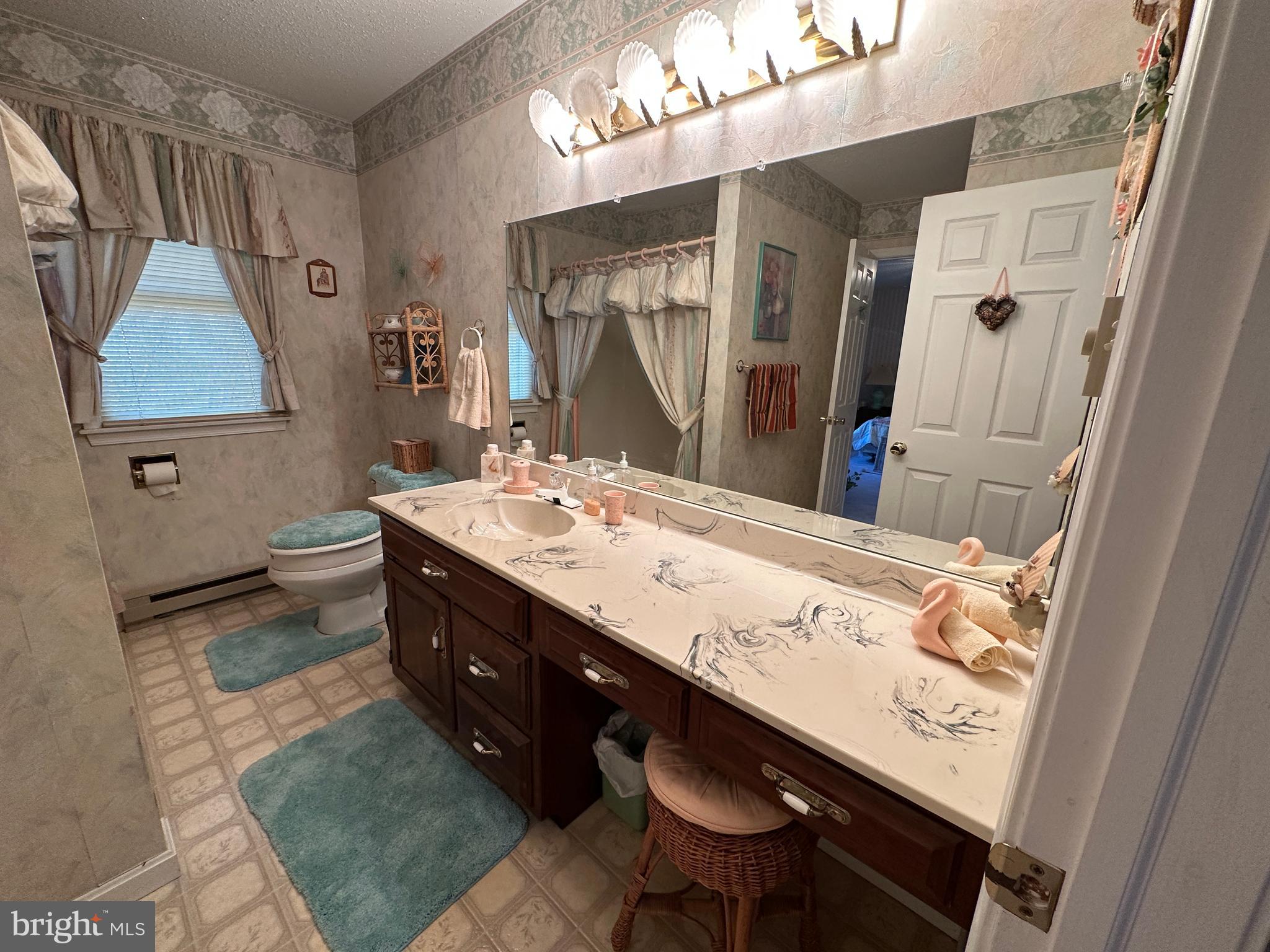 VAN LEAR - Residential