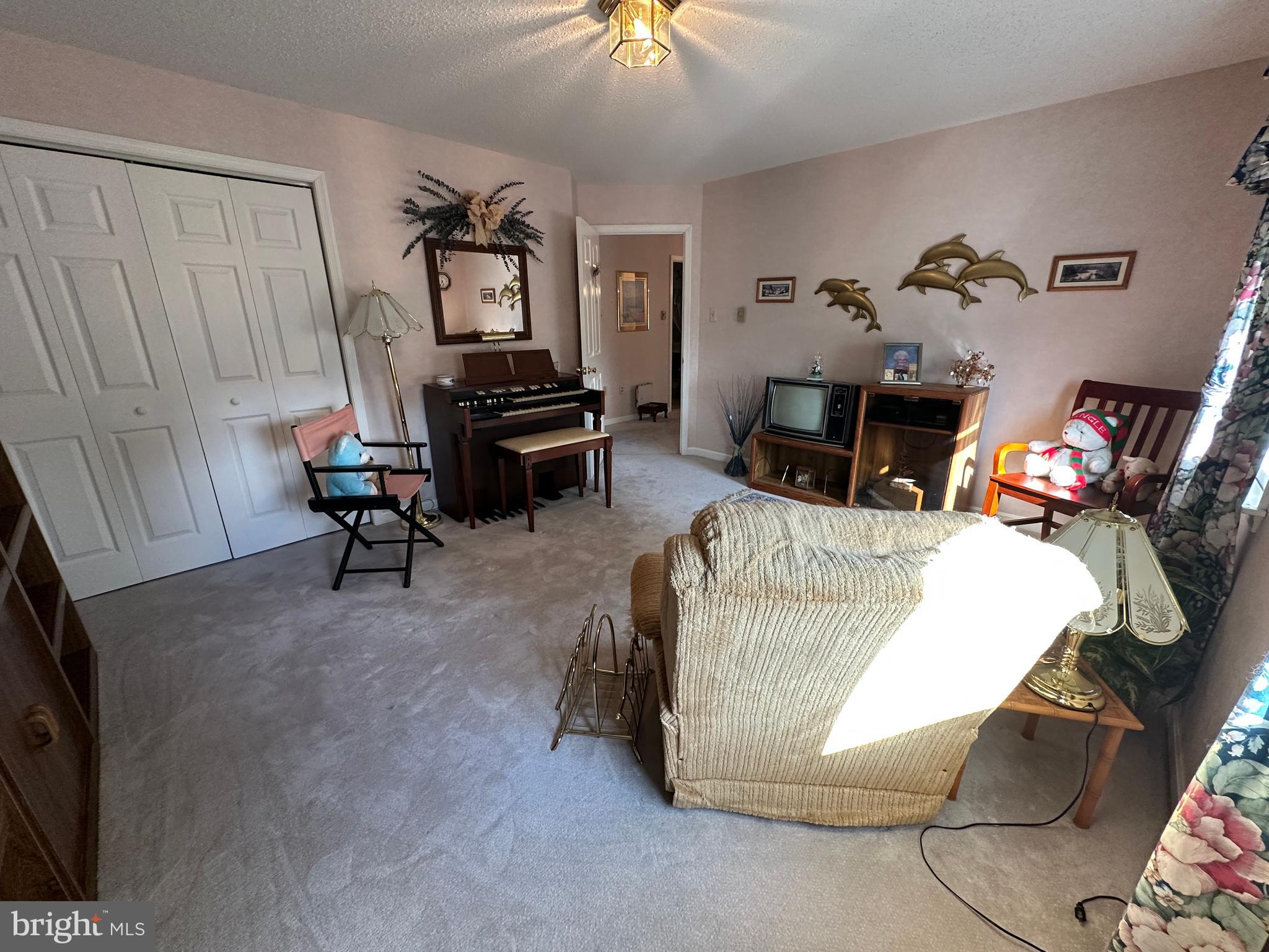 VAN LEAR - Residential