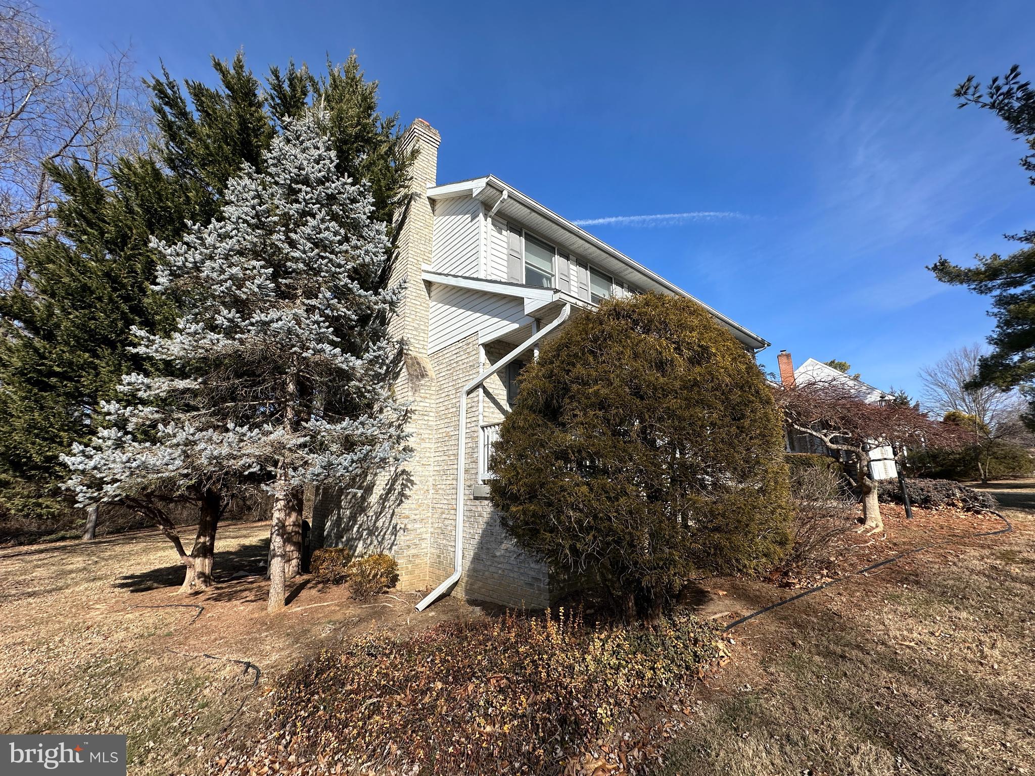 VAN LEAR - Residential