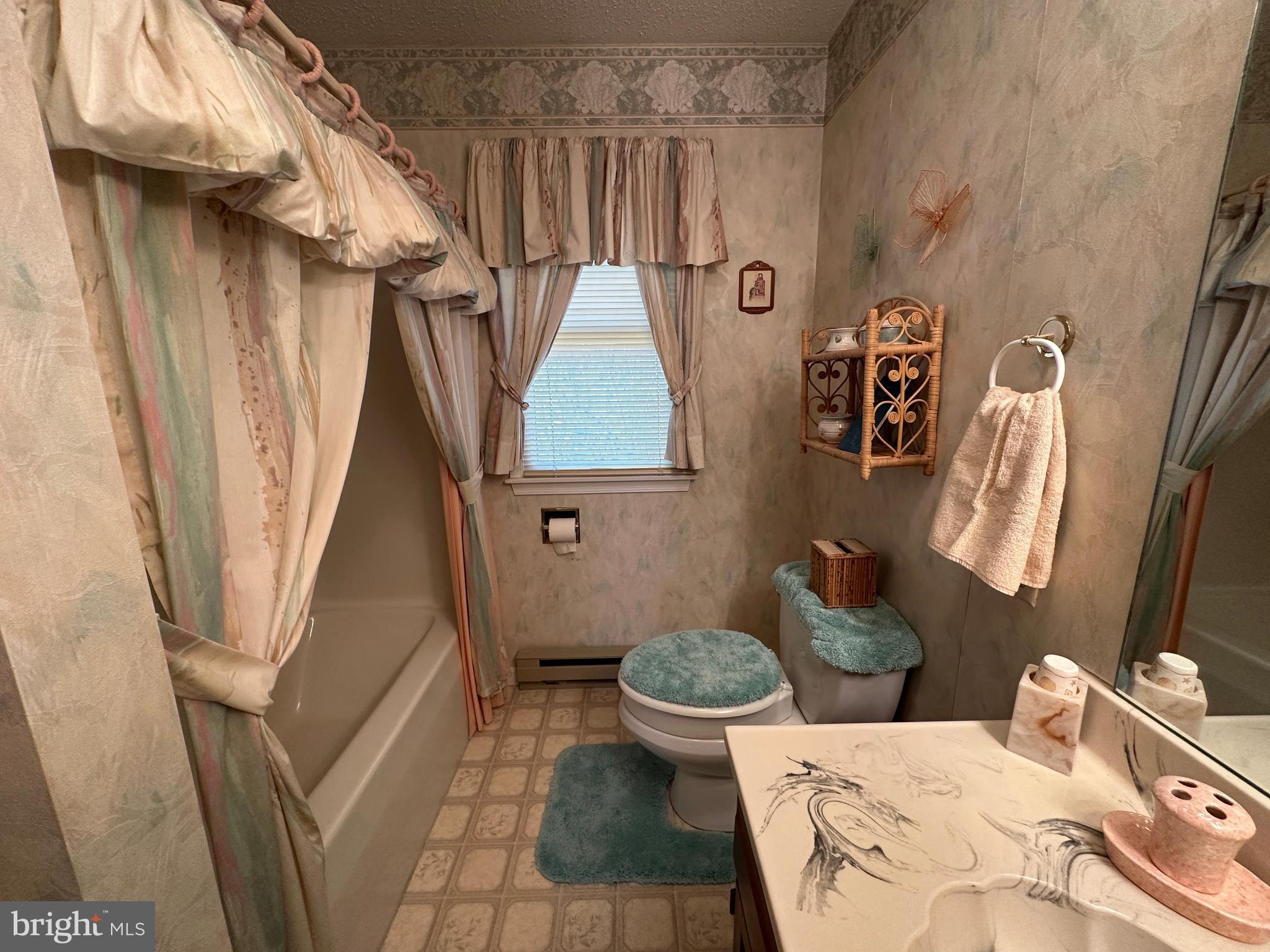 VAN LEAR - Residential