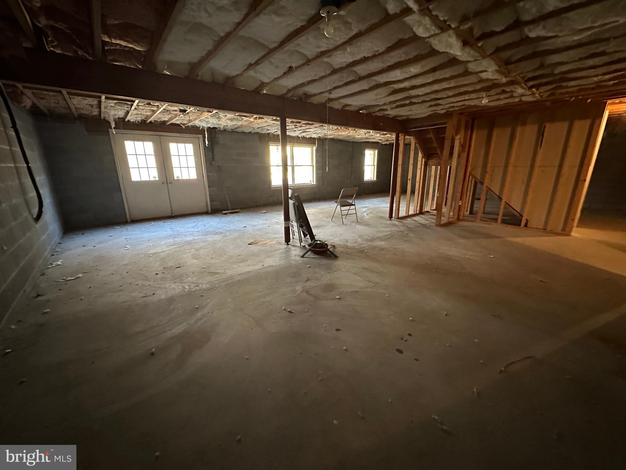 VAN LEAR - Residential