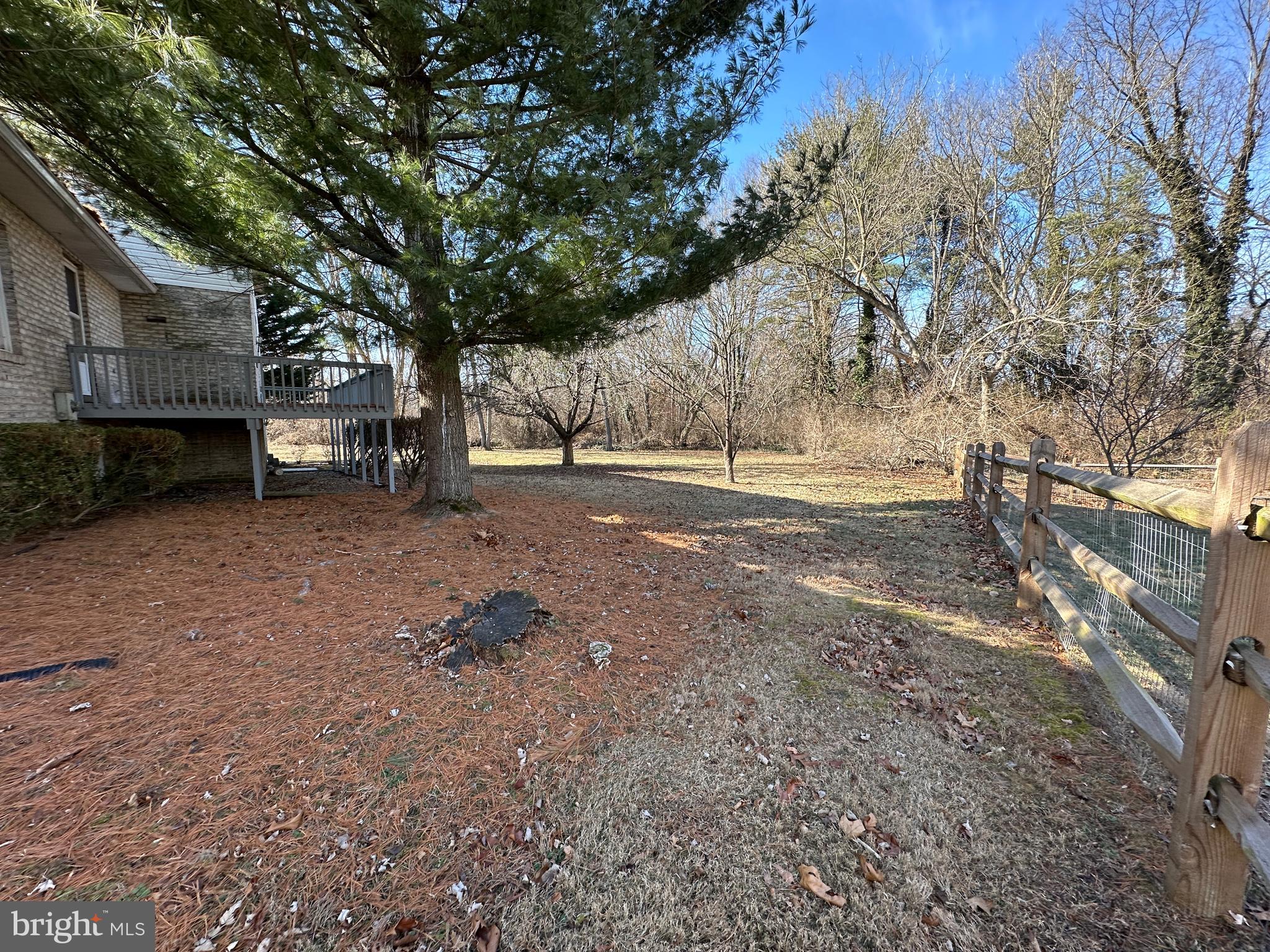 VAN LEAR - Residential