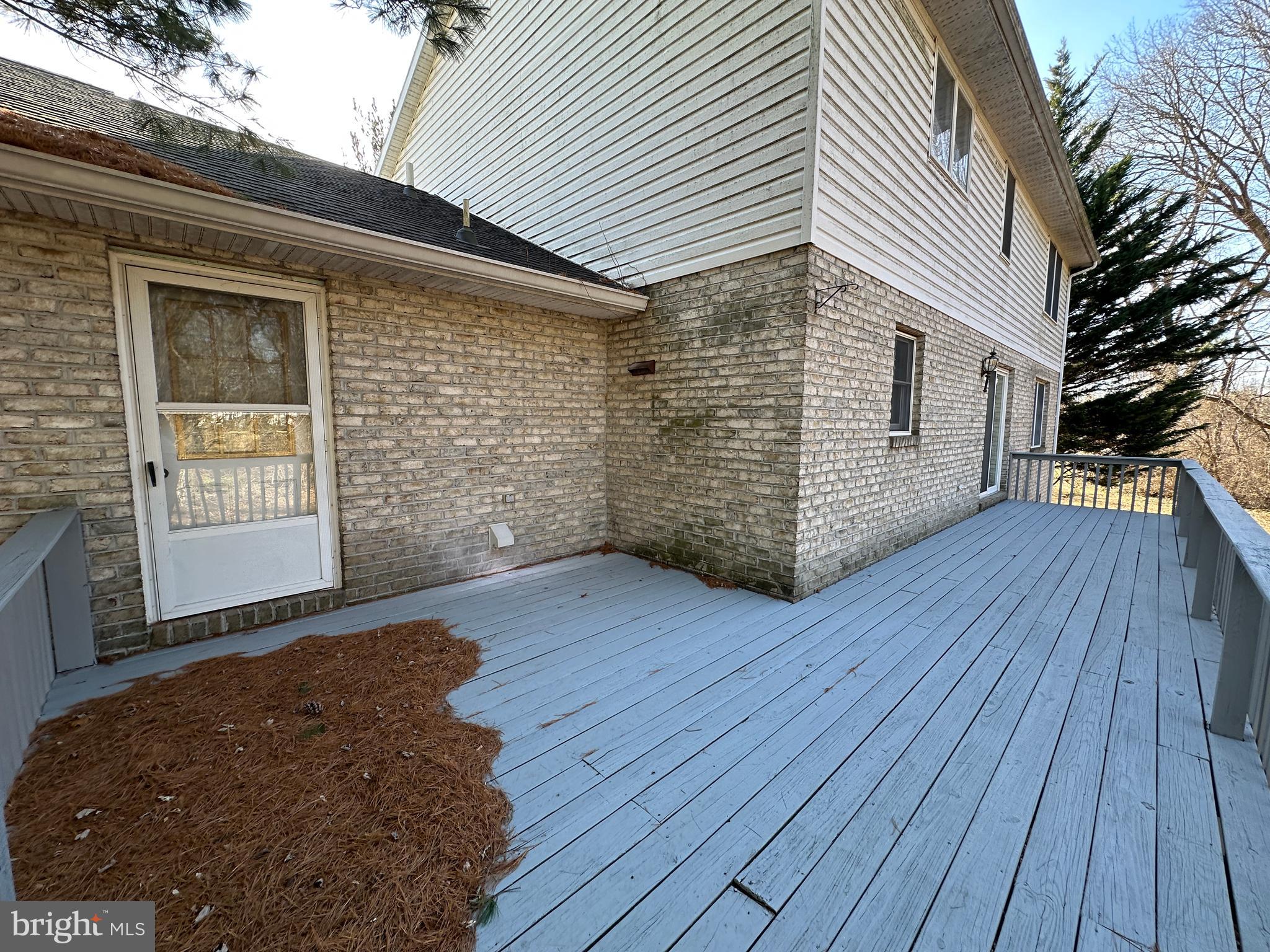 VAN LEAR - Residential