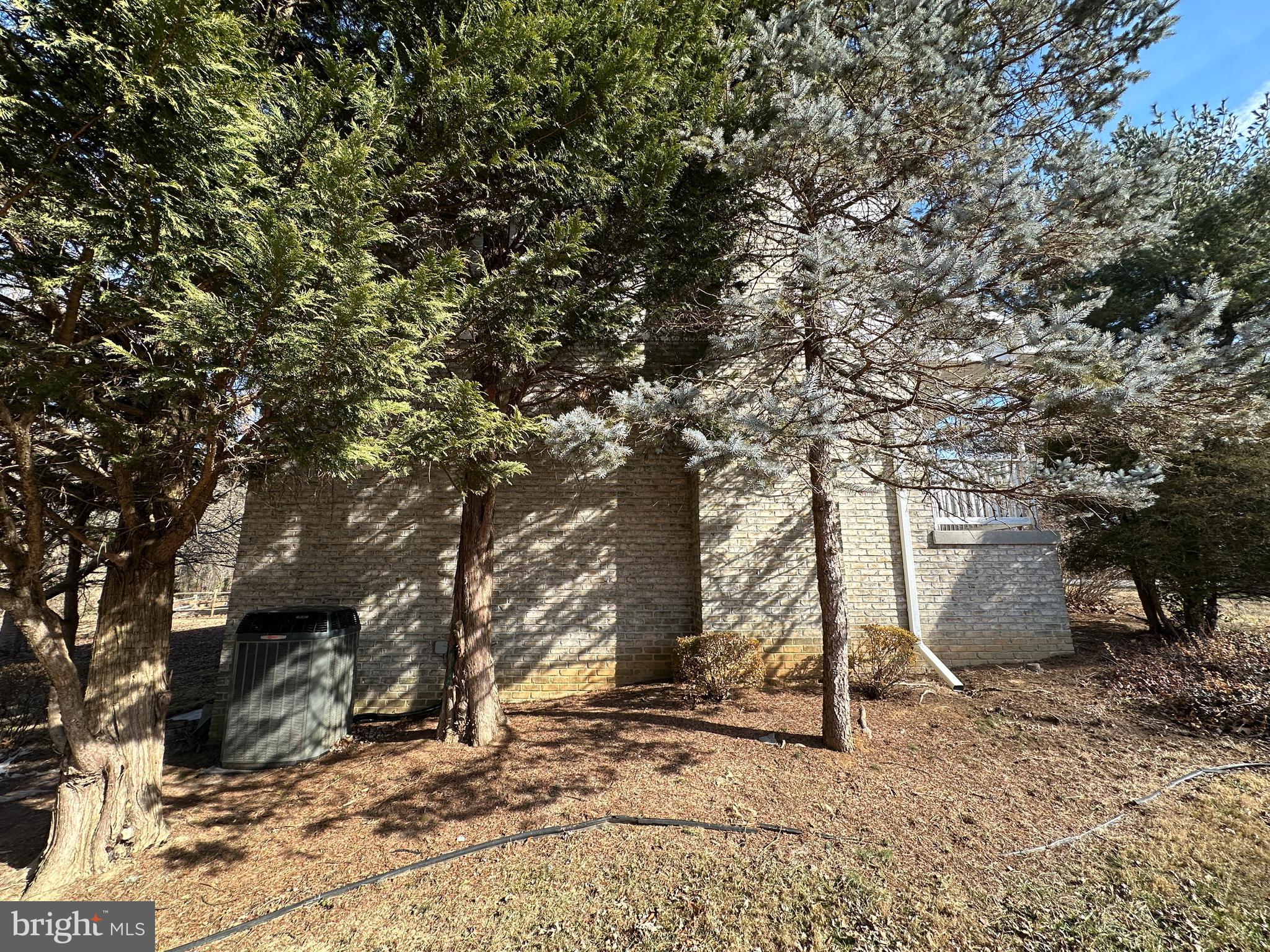 VAN LEAR - Residential