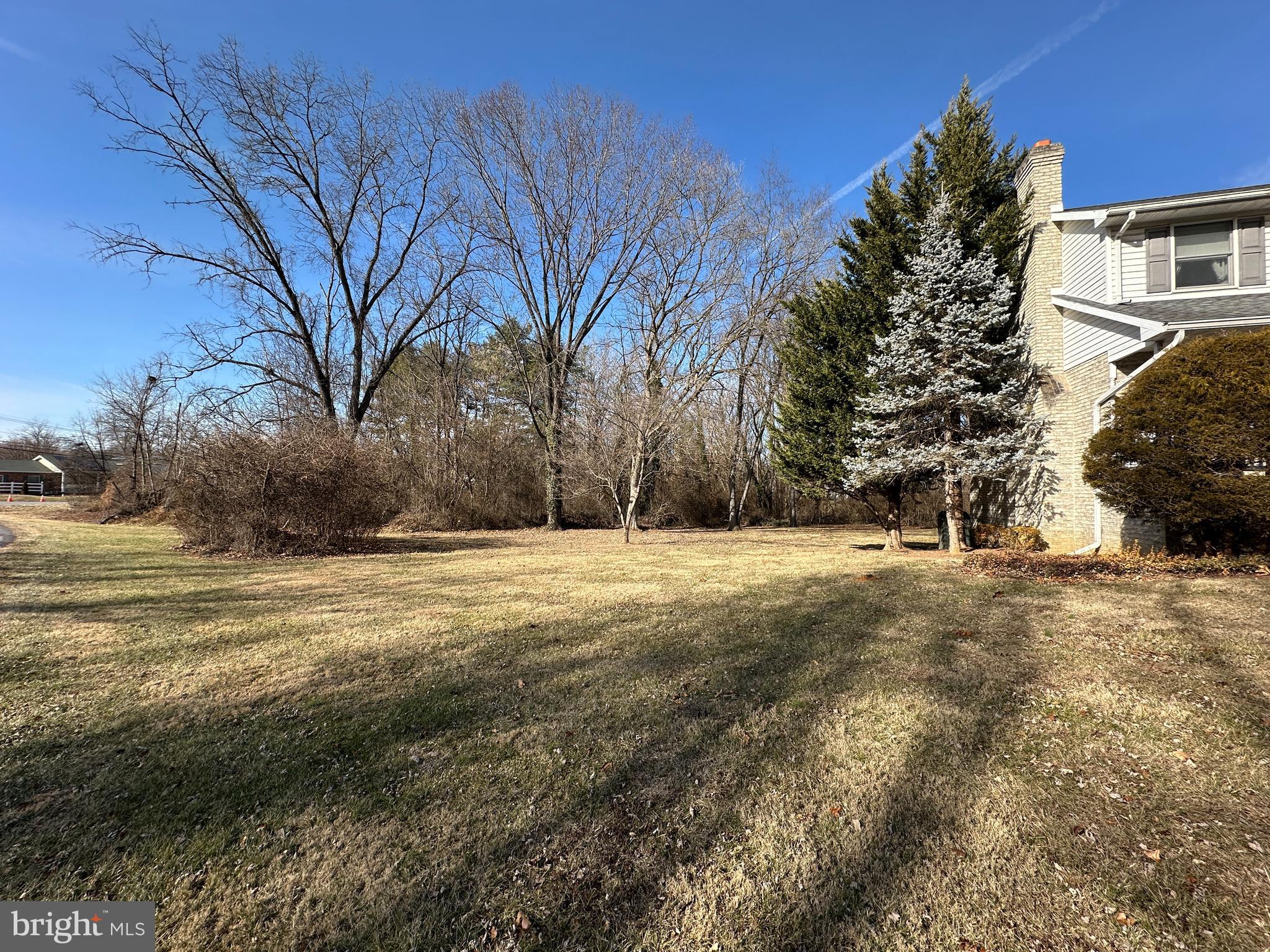 VAN LEAR - Residential