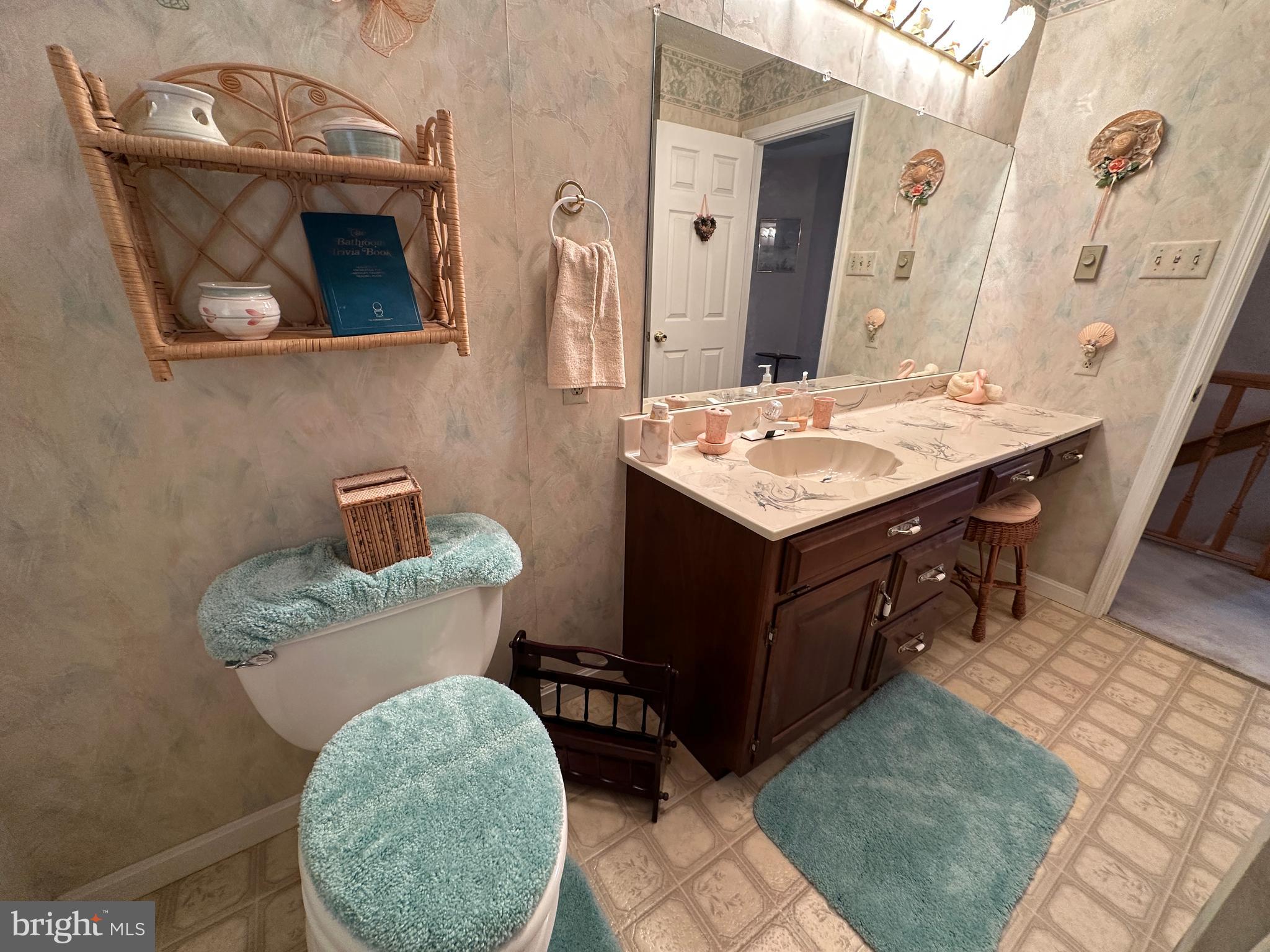 VAN LEAR - Residential