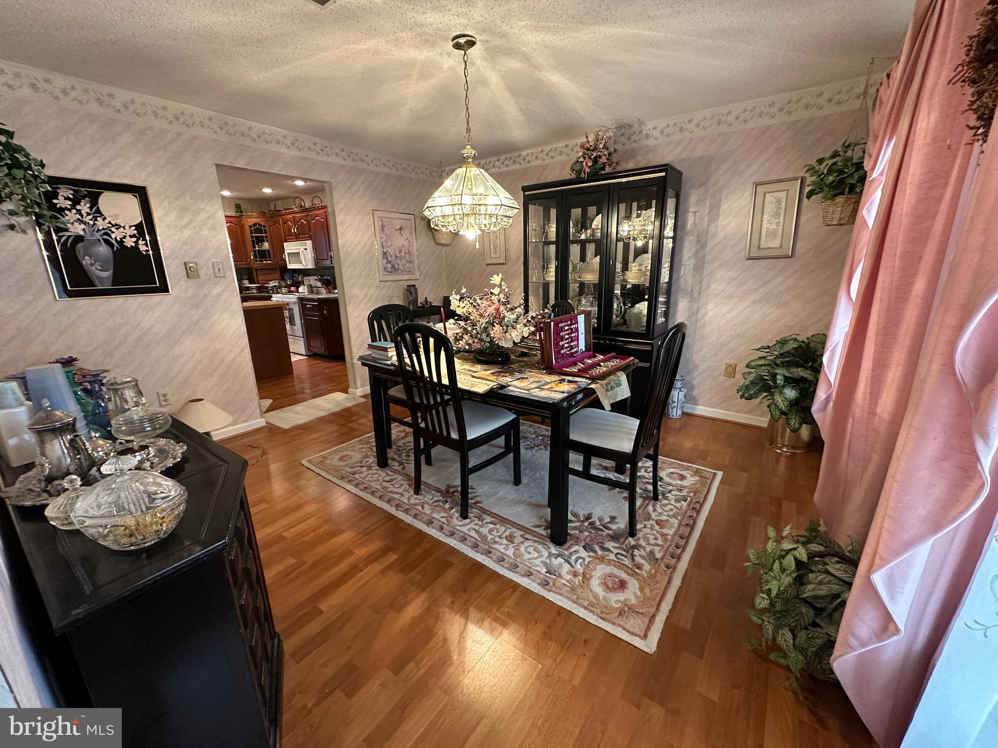 VAN LEAR - Residential