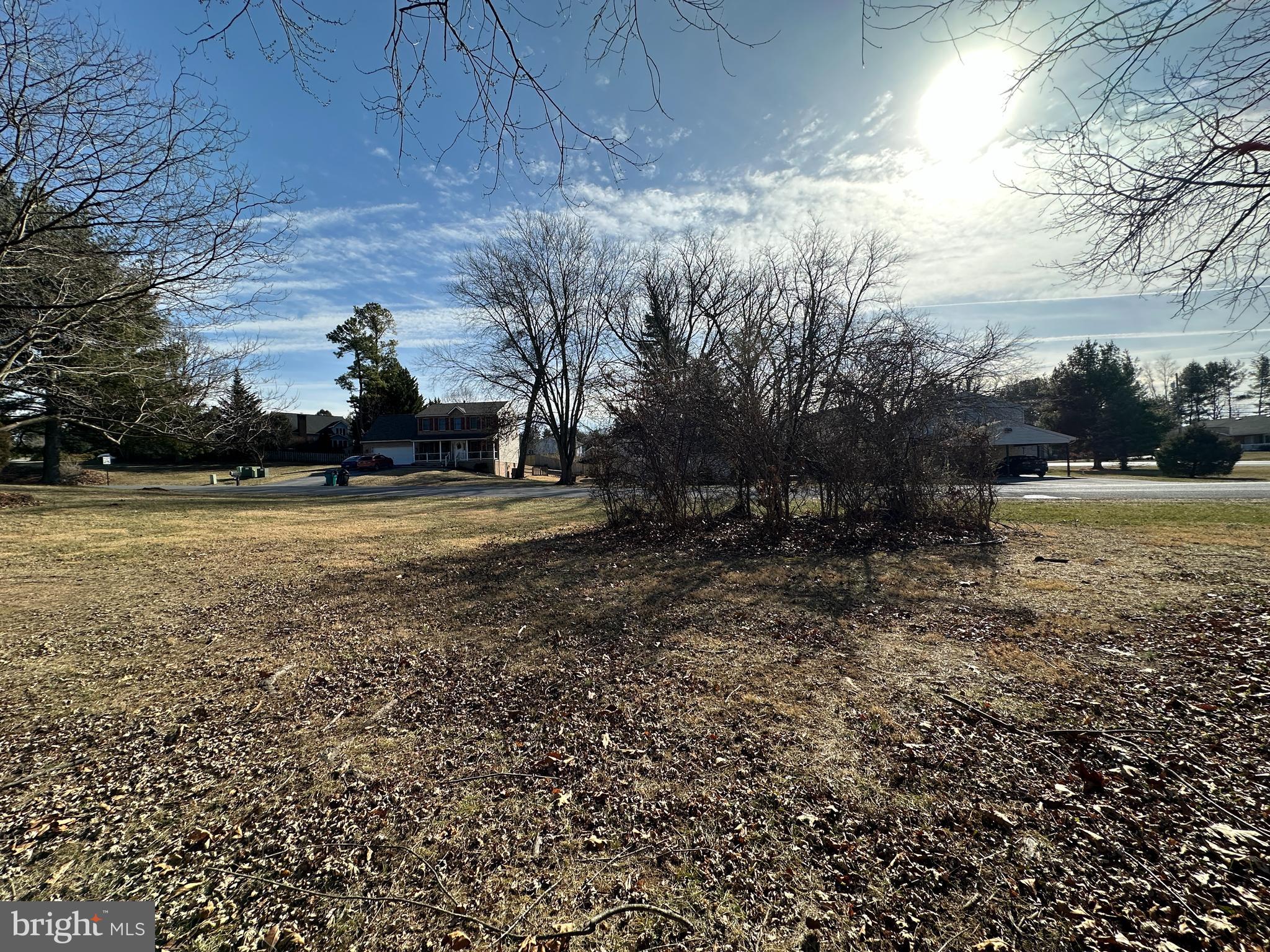 VAN LEAR - Residential