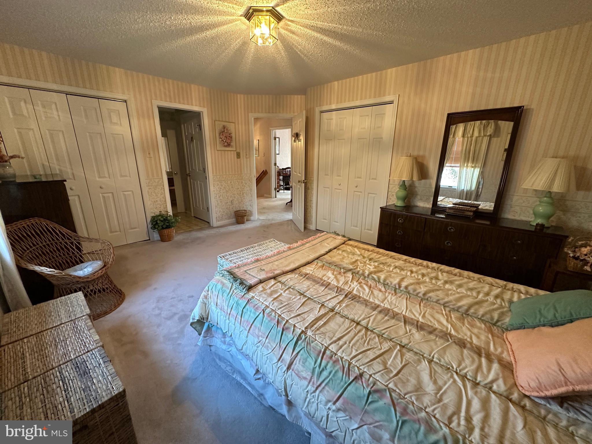 VAN LEAR - Residential