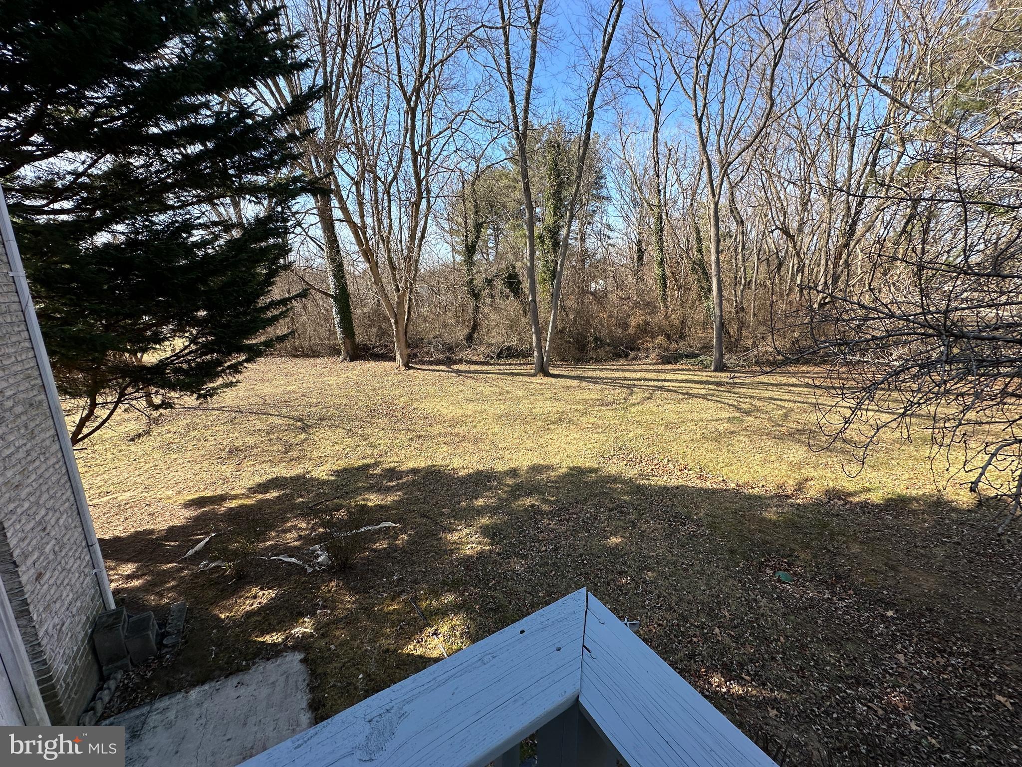 VAN LEAR - Residential