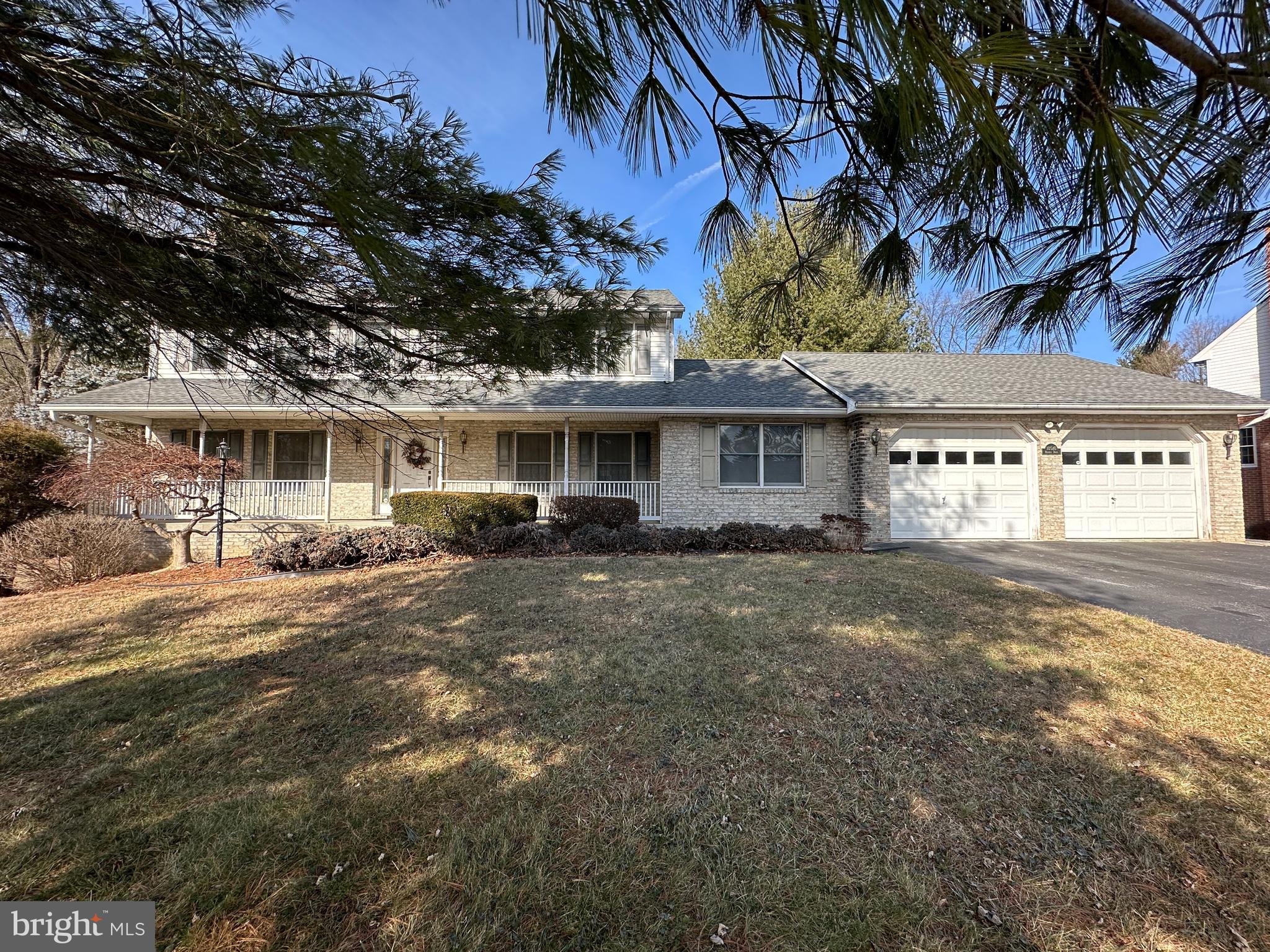 VAN LEAR - Residential