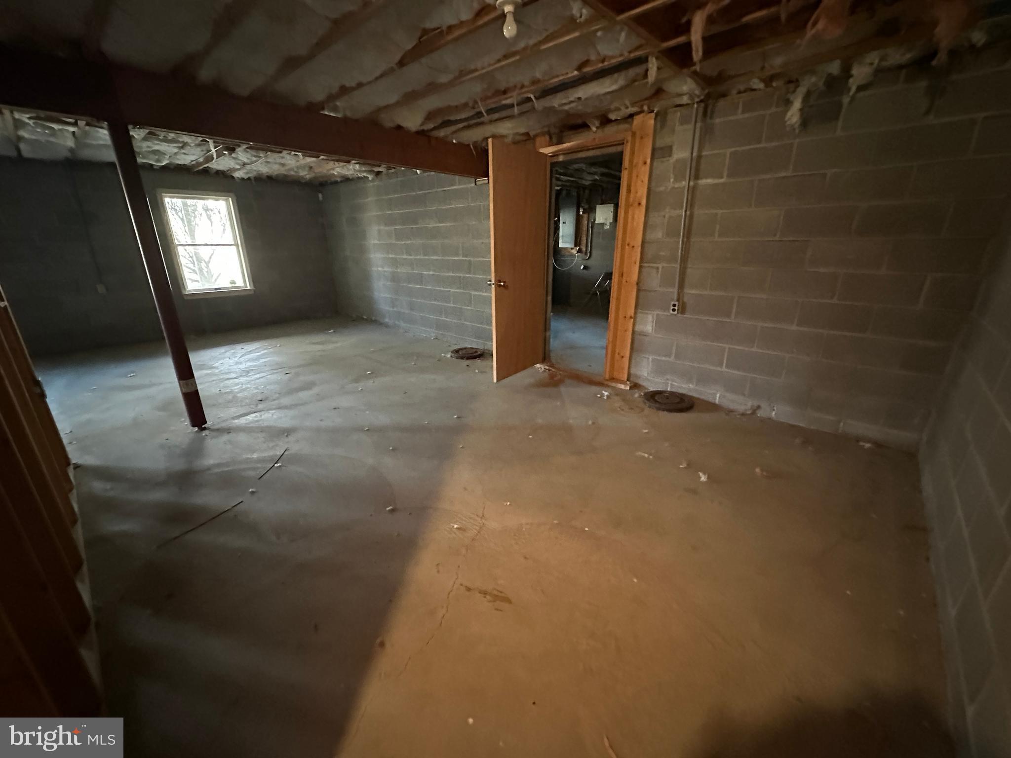 VAN LEAR - Residential