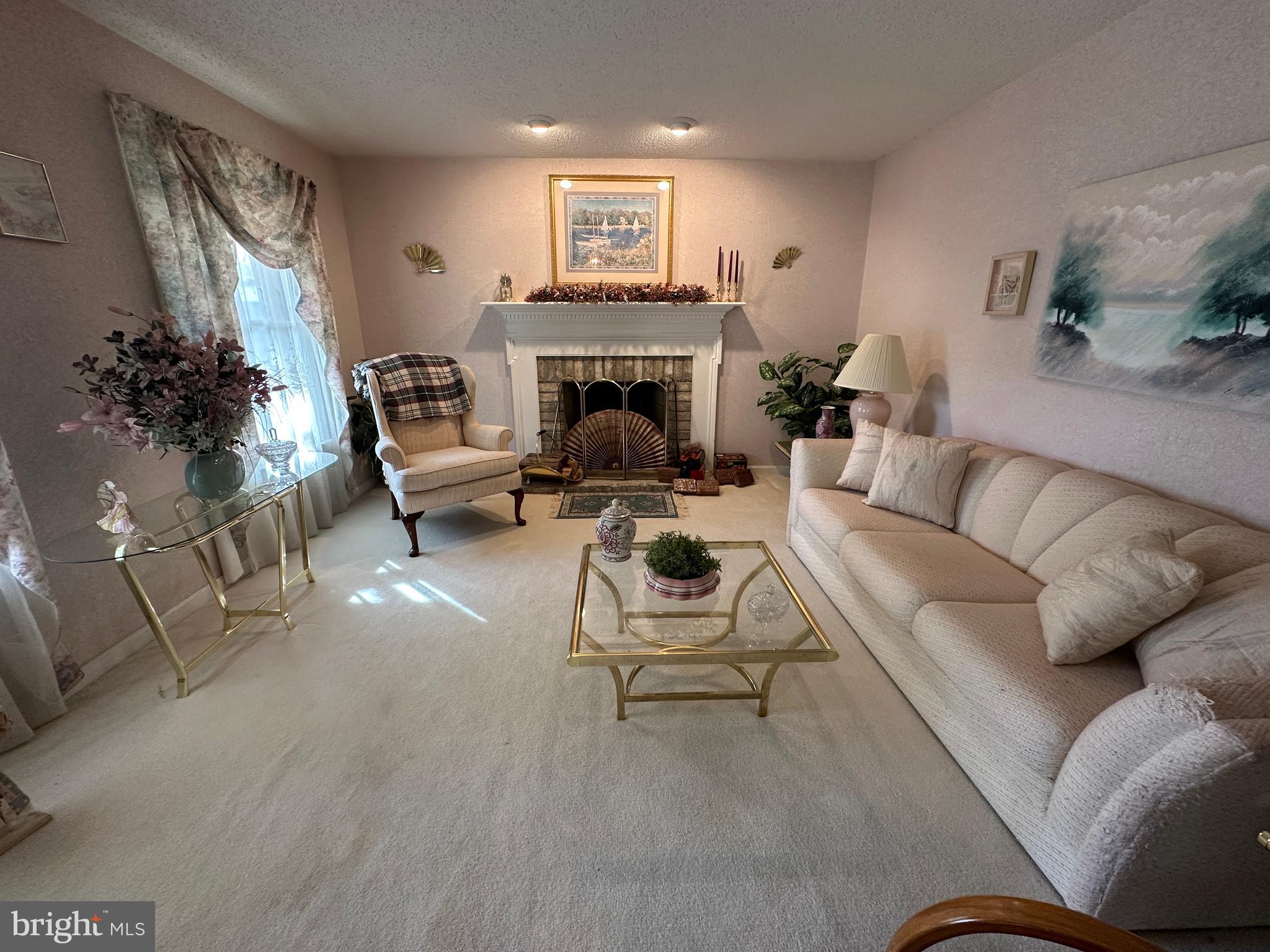 VAN LEAR - Residential