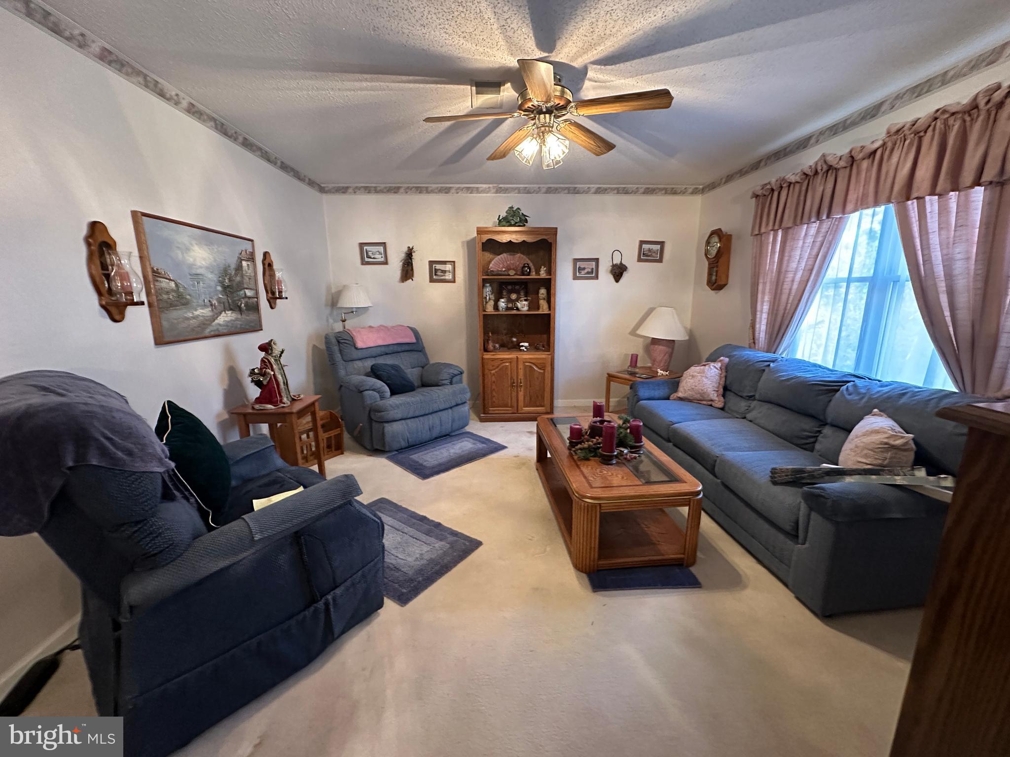 VAN LEAR - Residential