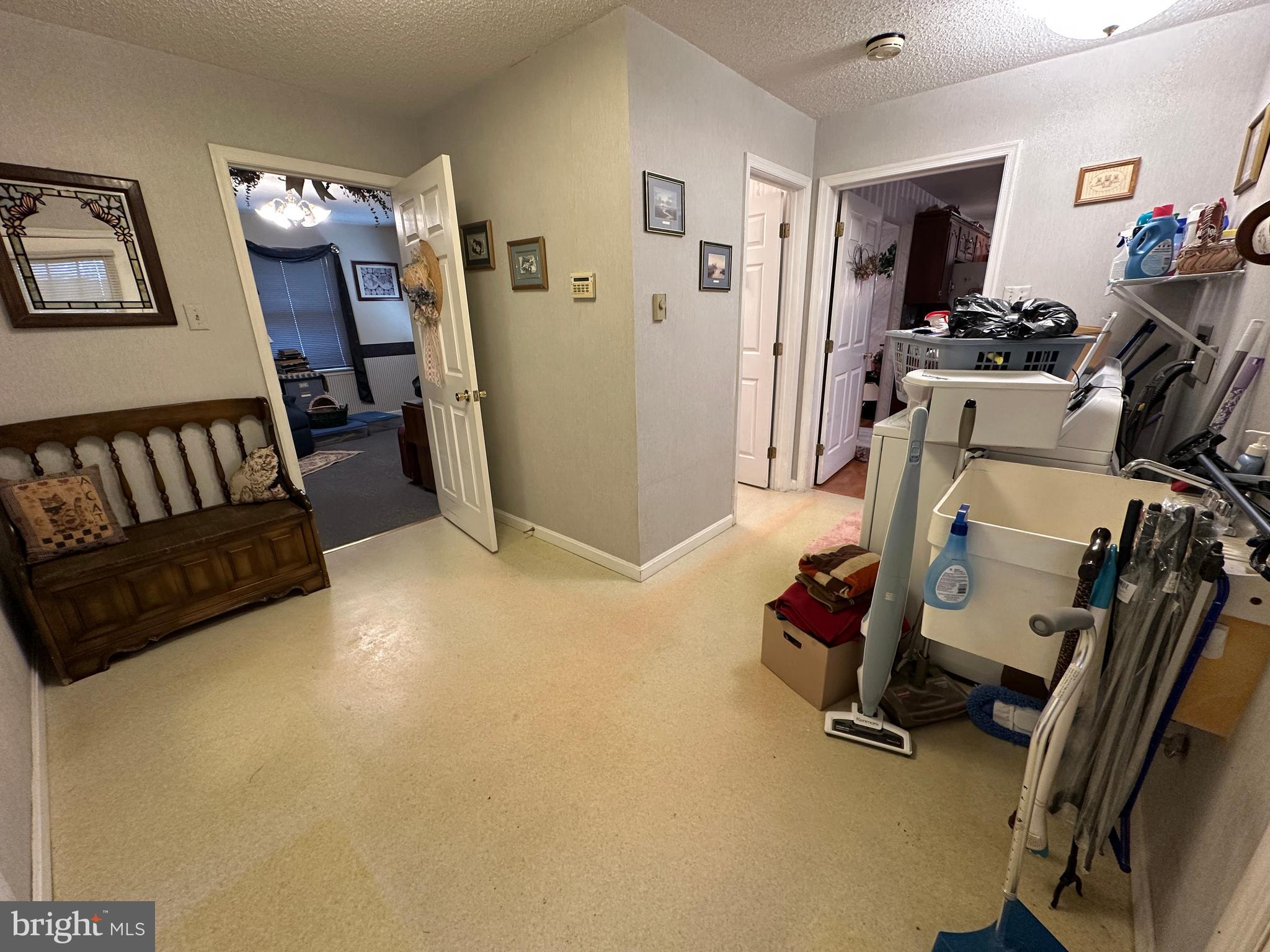 VAN LEAR - Residential