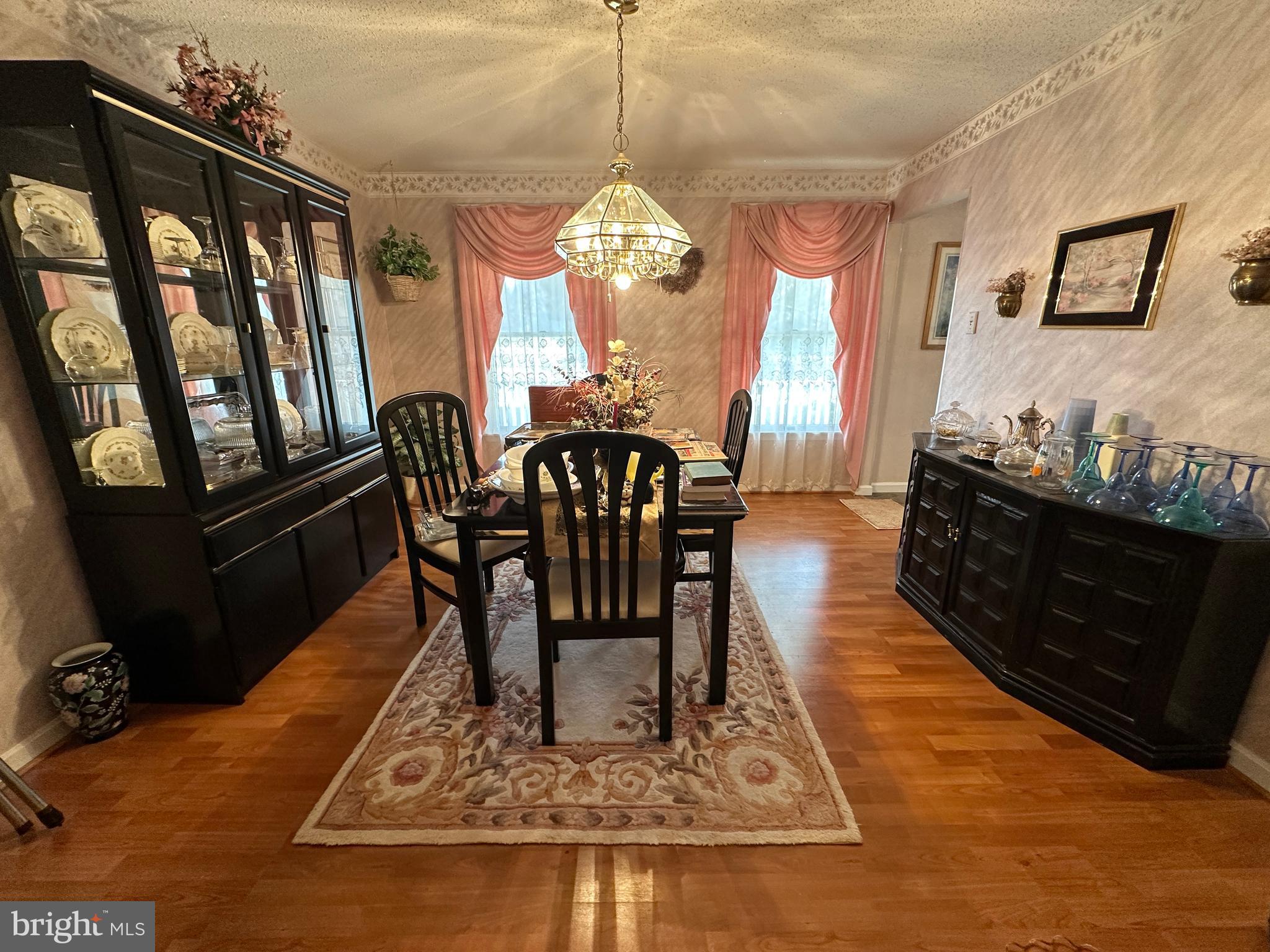 VAN LEAR - Residential