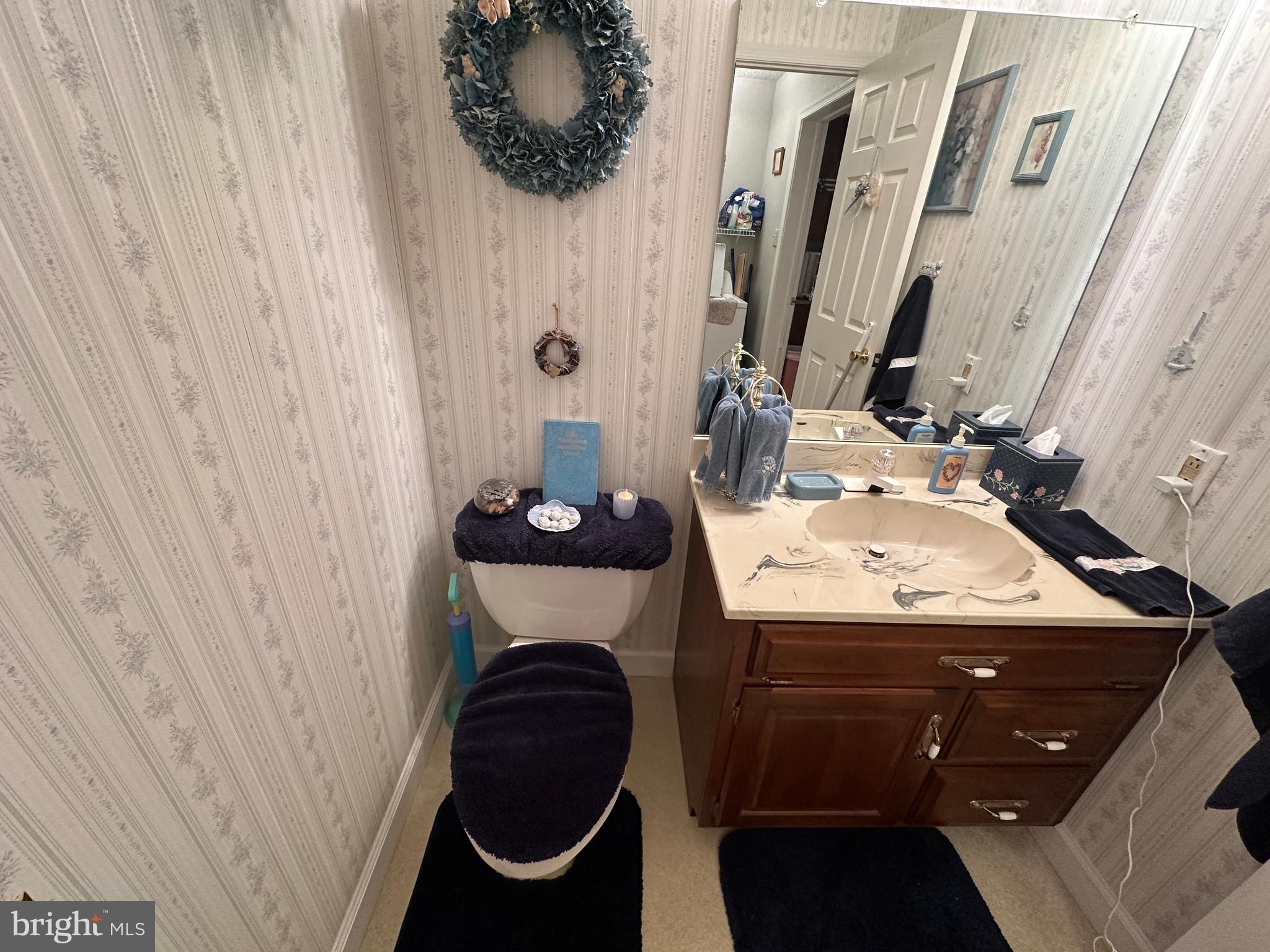 VAN LEAR - Residential