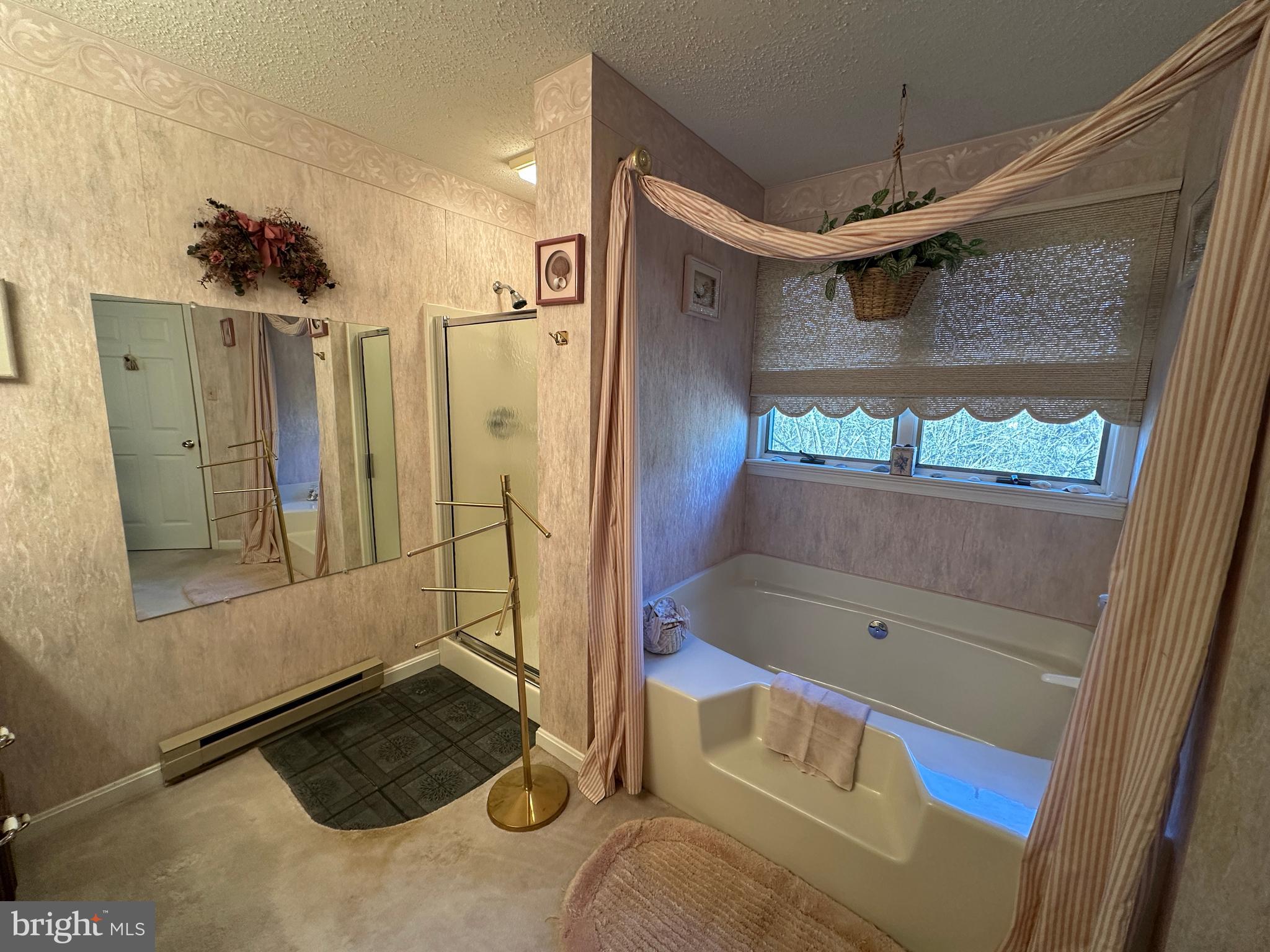 VAN LEAR - Residential