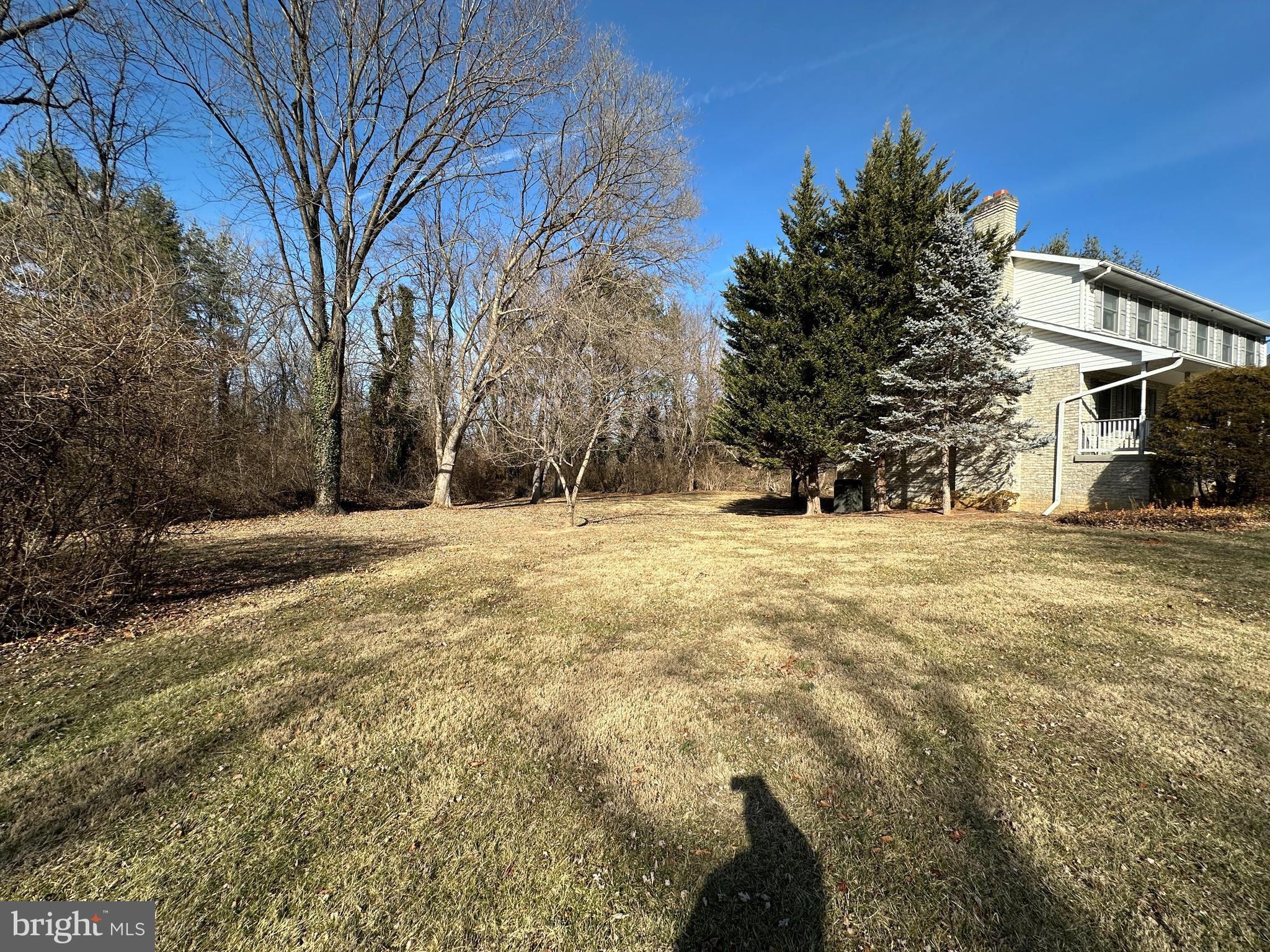 VAN LEAR - Residential