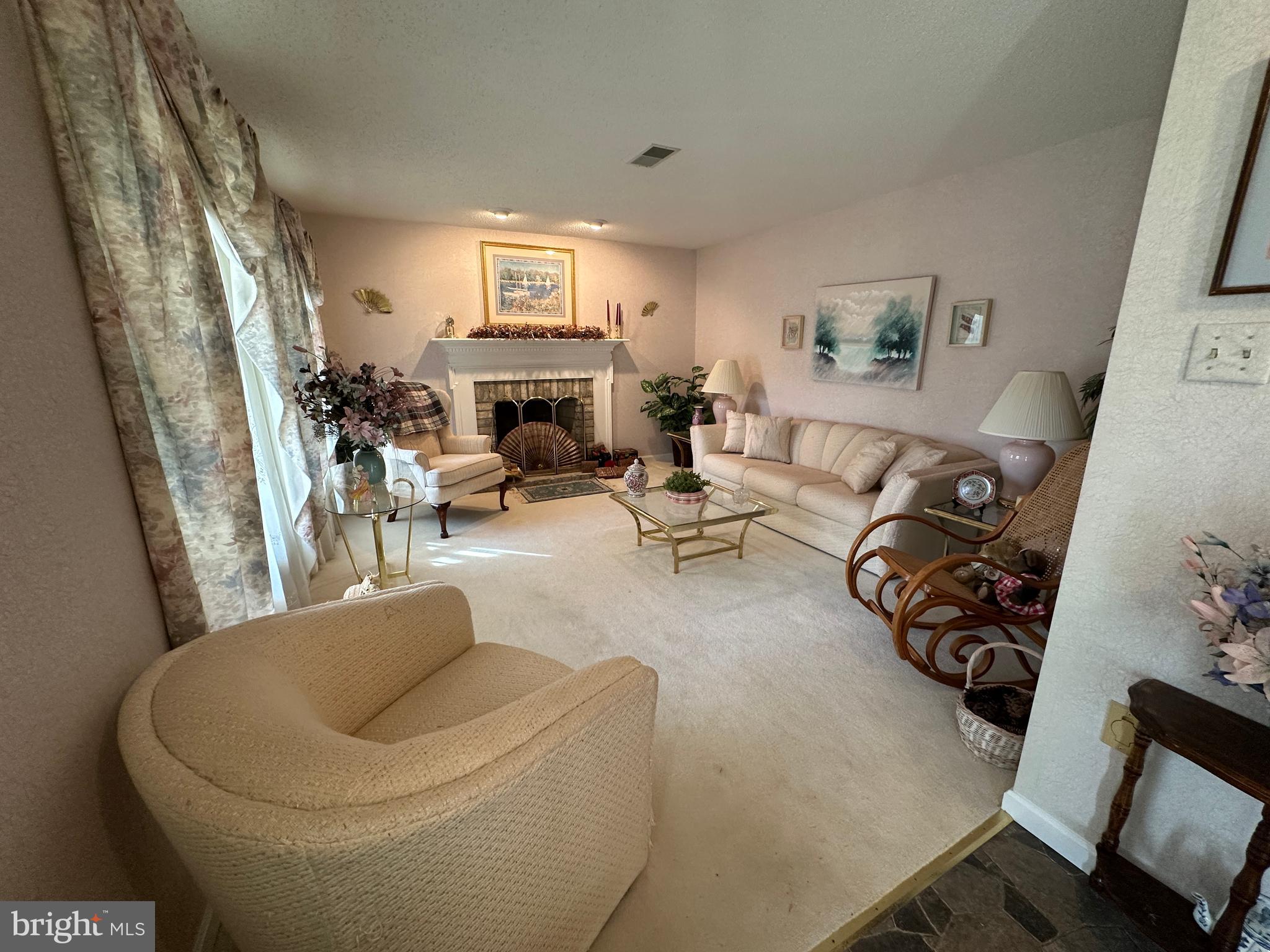 VAN LEAR - Residential