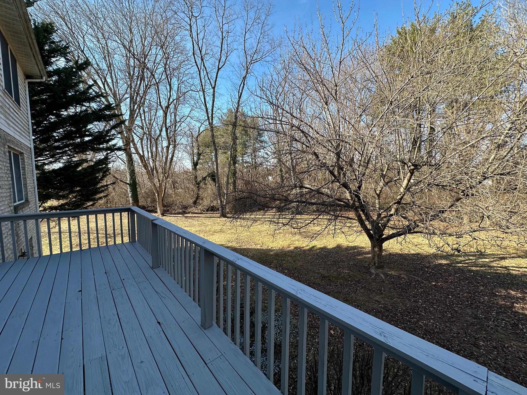 VAN LEAR - Residential