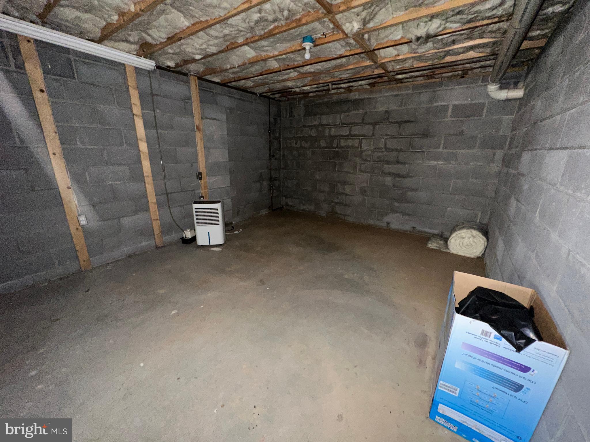 VAN LEAR - Residential