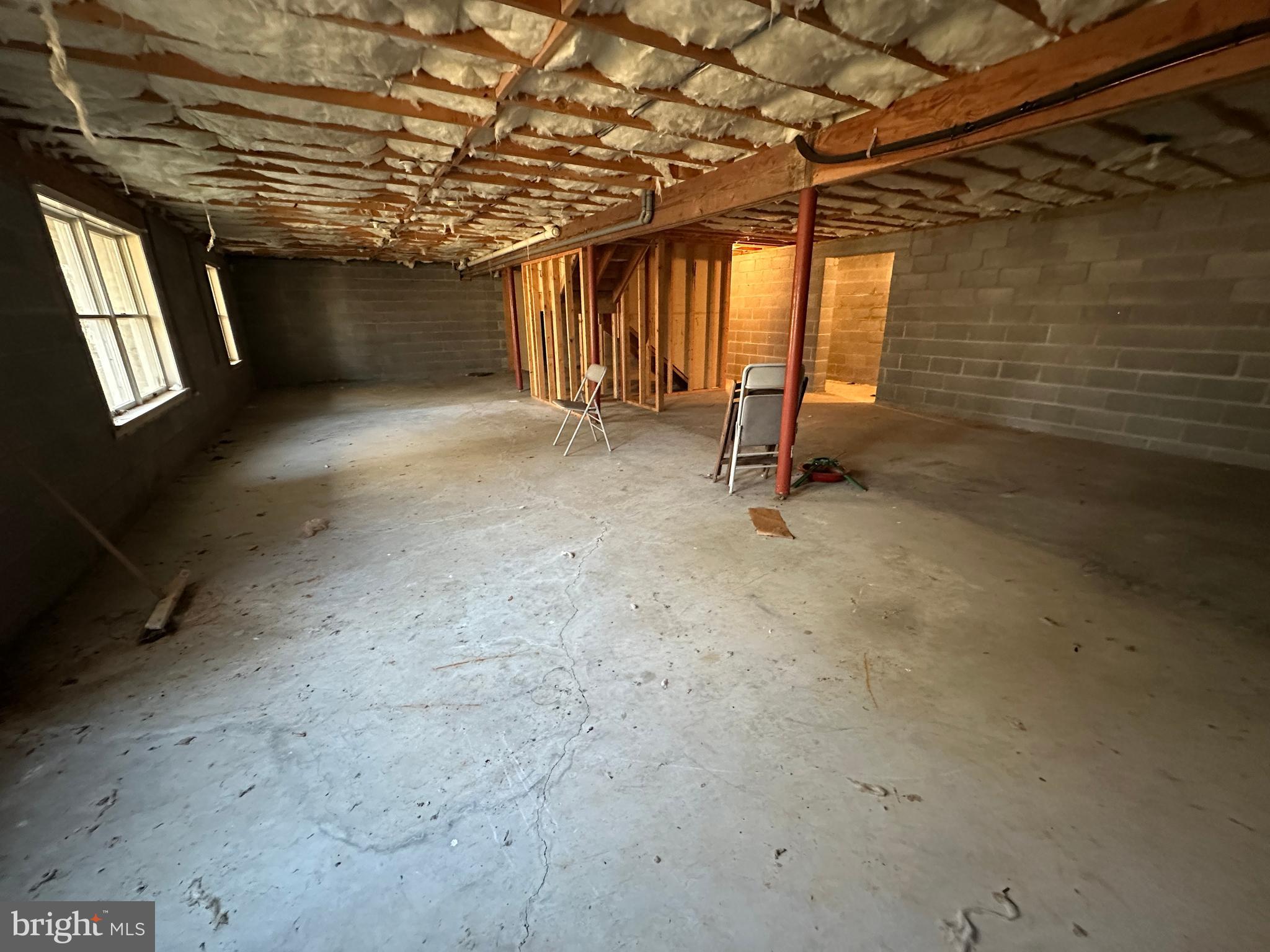 VAN LEAR - Residential