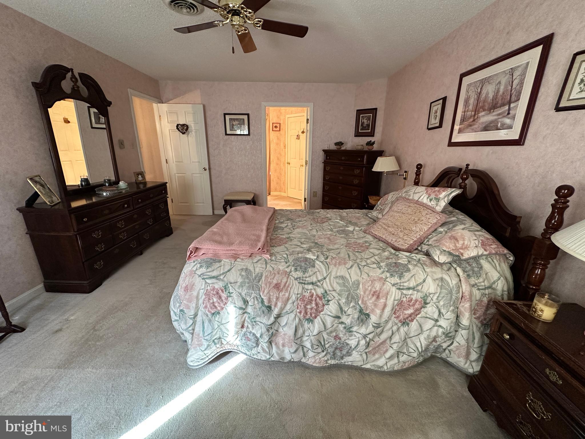 VAN LEAR - Residential