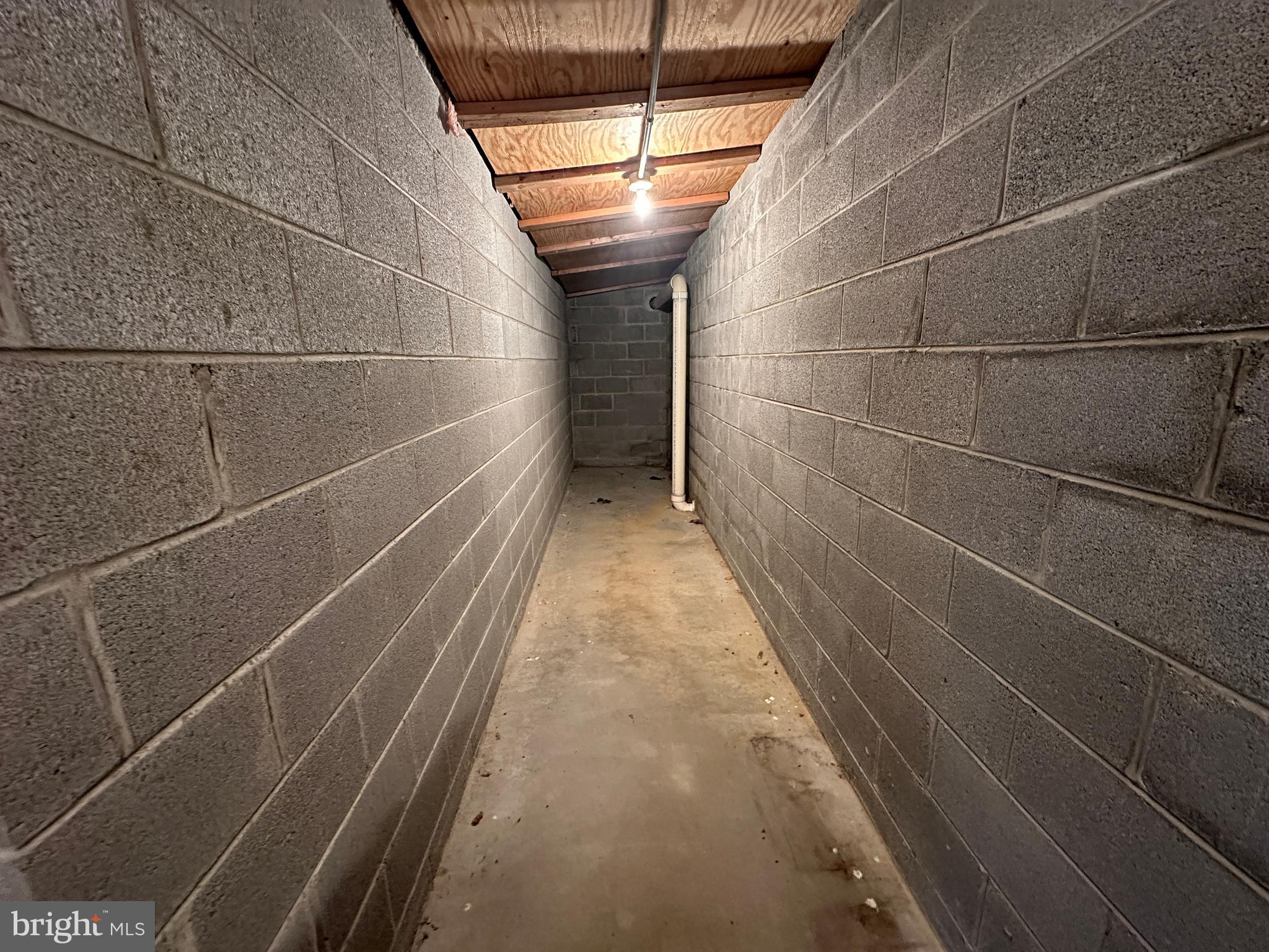 VAN LEAR - Residential