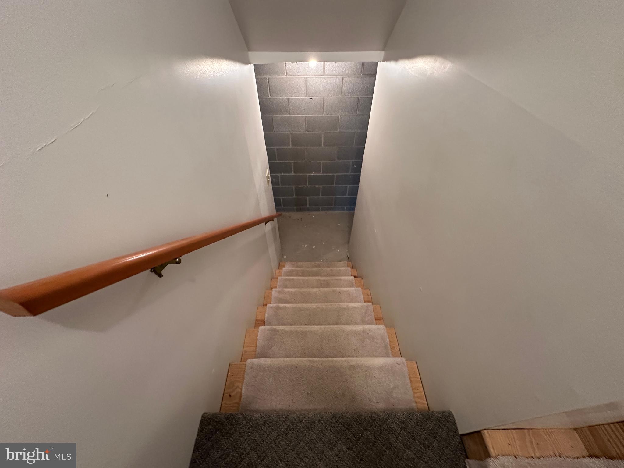 VAN LEAR - Residential