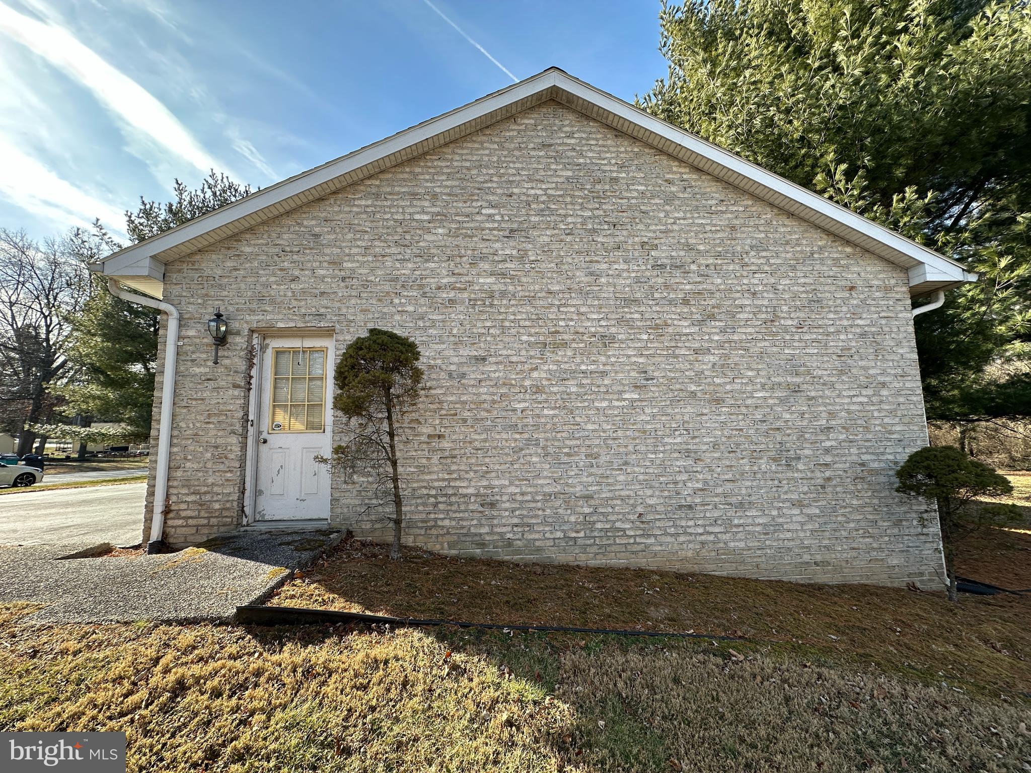 VAN LEAR - Residential