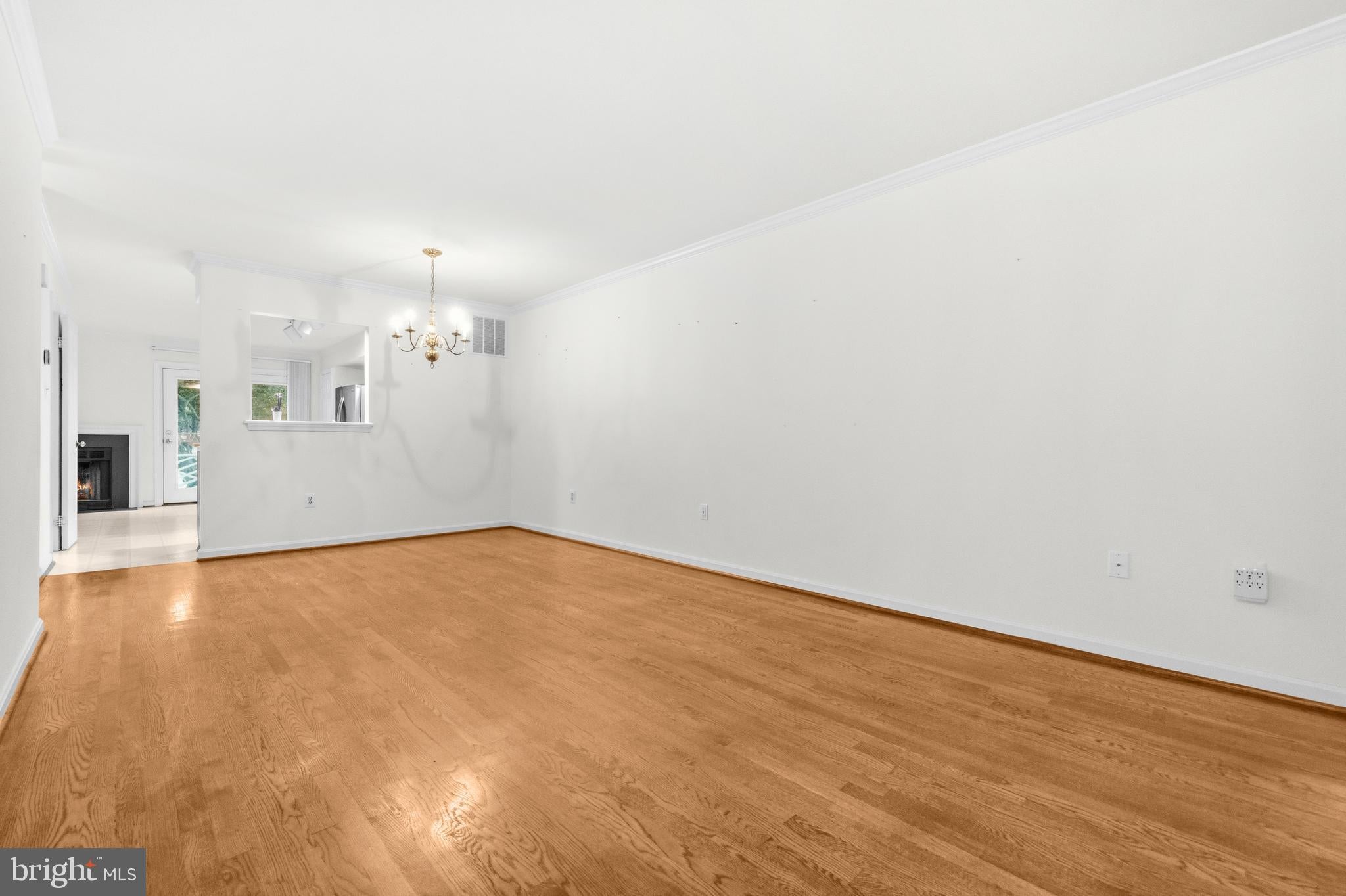 12835 MILL BROOK COURT
