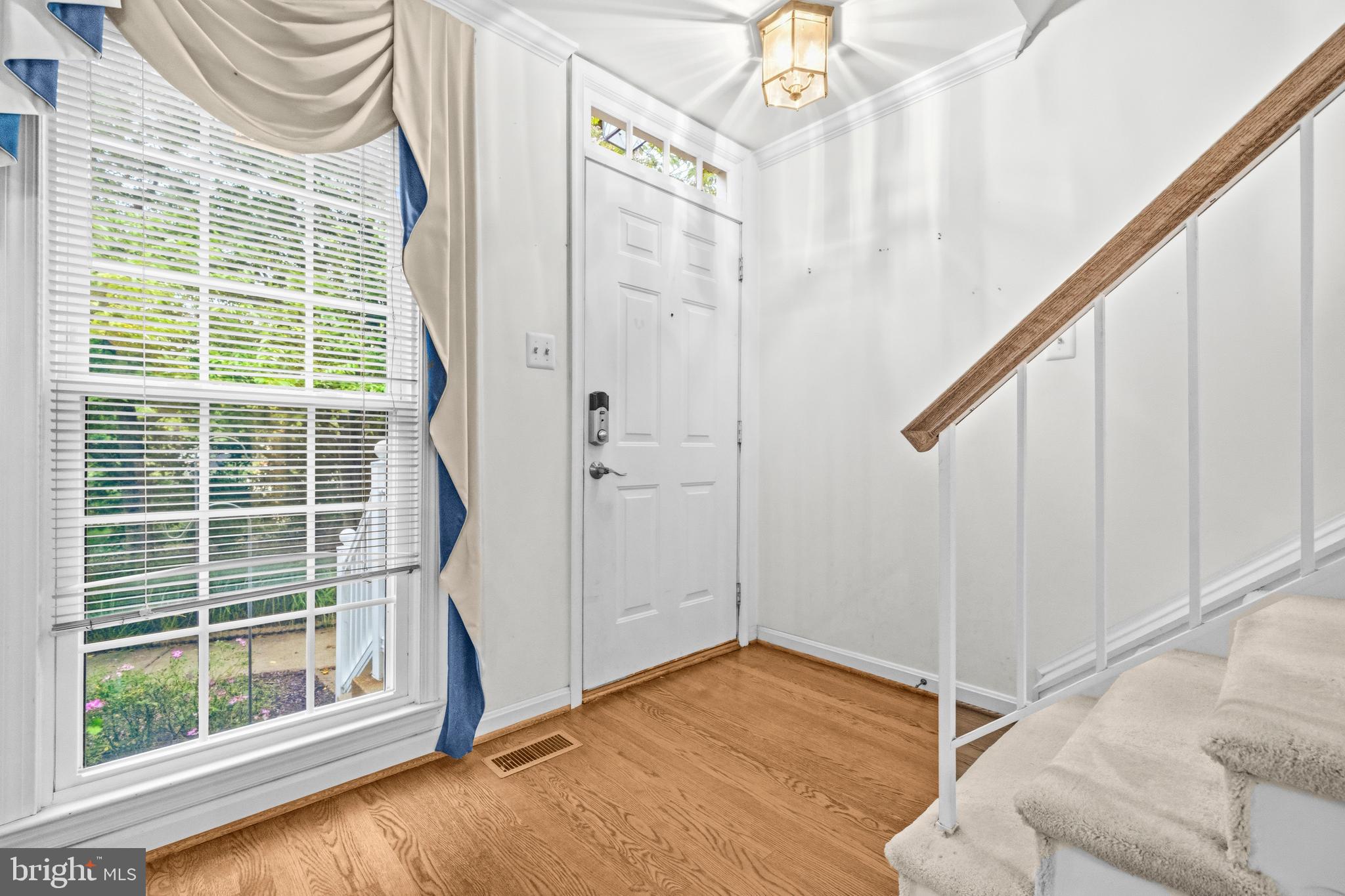 12835 MILL BROOK COURT