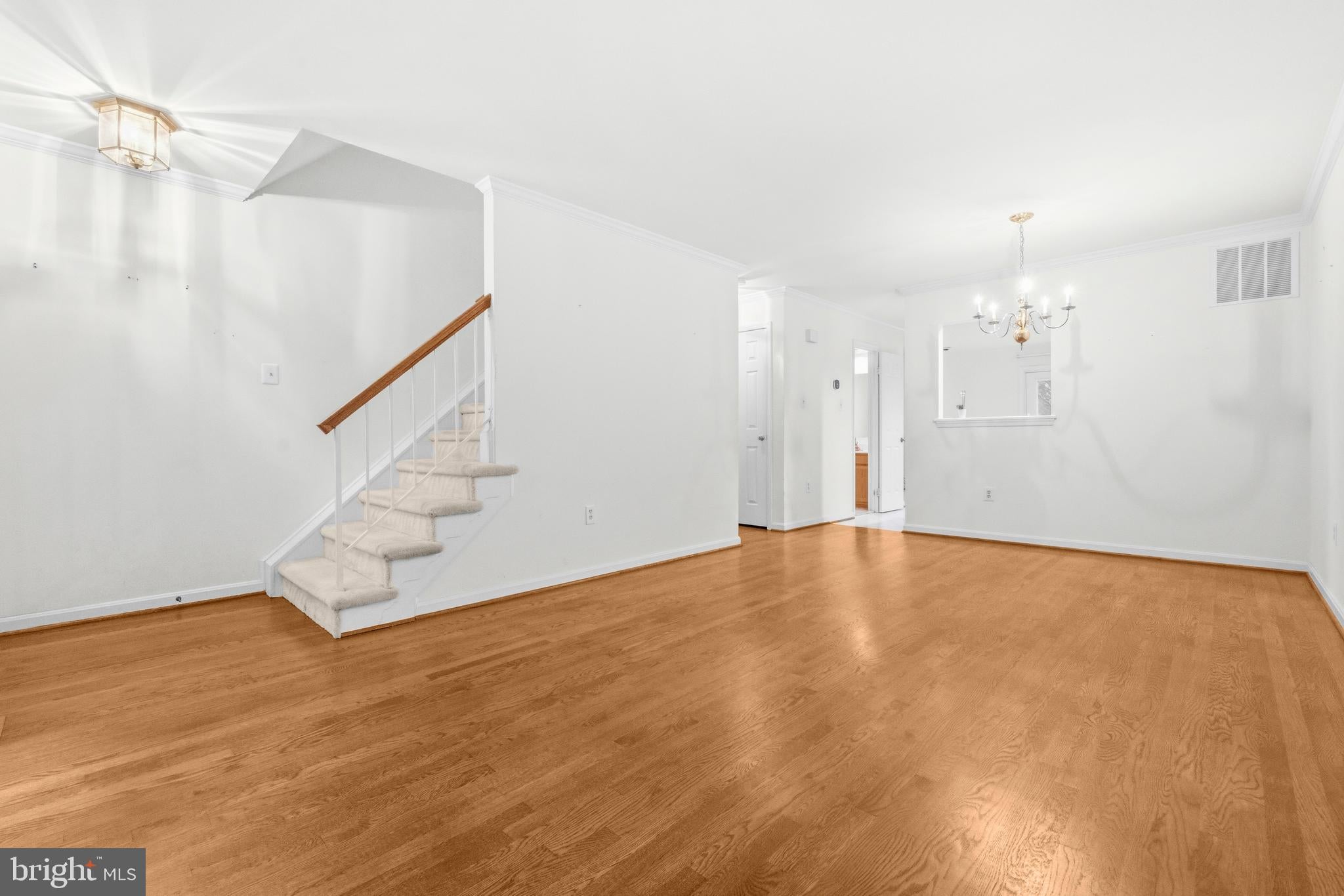 12835 MILL BROOK COURT