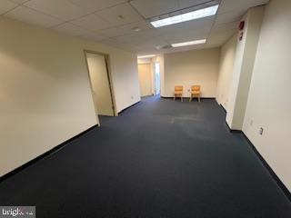 438 N FREDERICK AVENUE 435