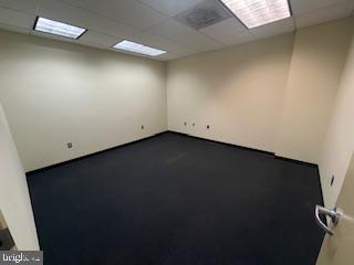 438 N FREDERICK AVENUE 435