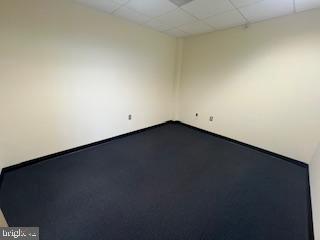 438 N FREDERICK AVENUE 435