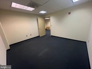 438 N FREDERICK AVENUE 435