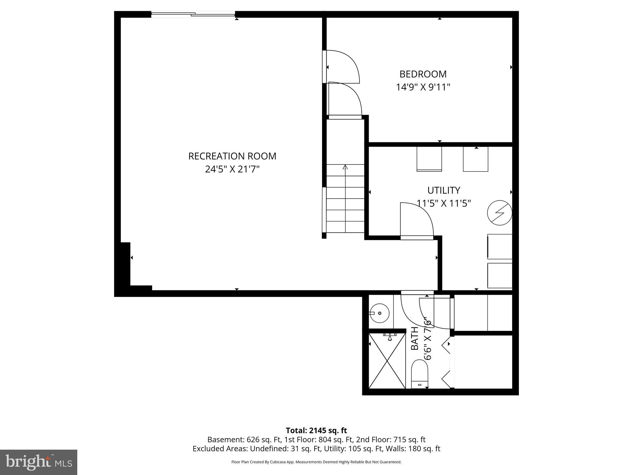 THE MEADOWS - Residential