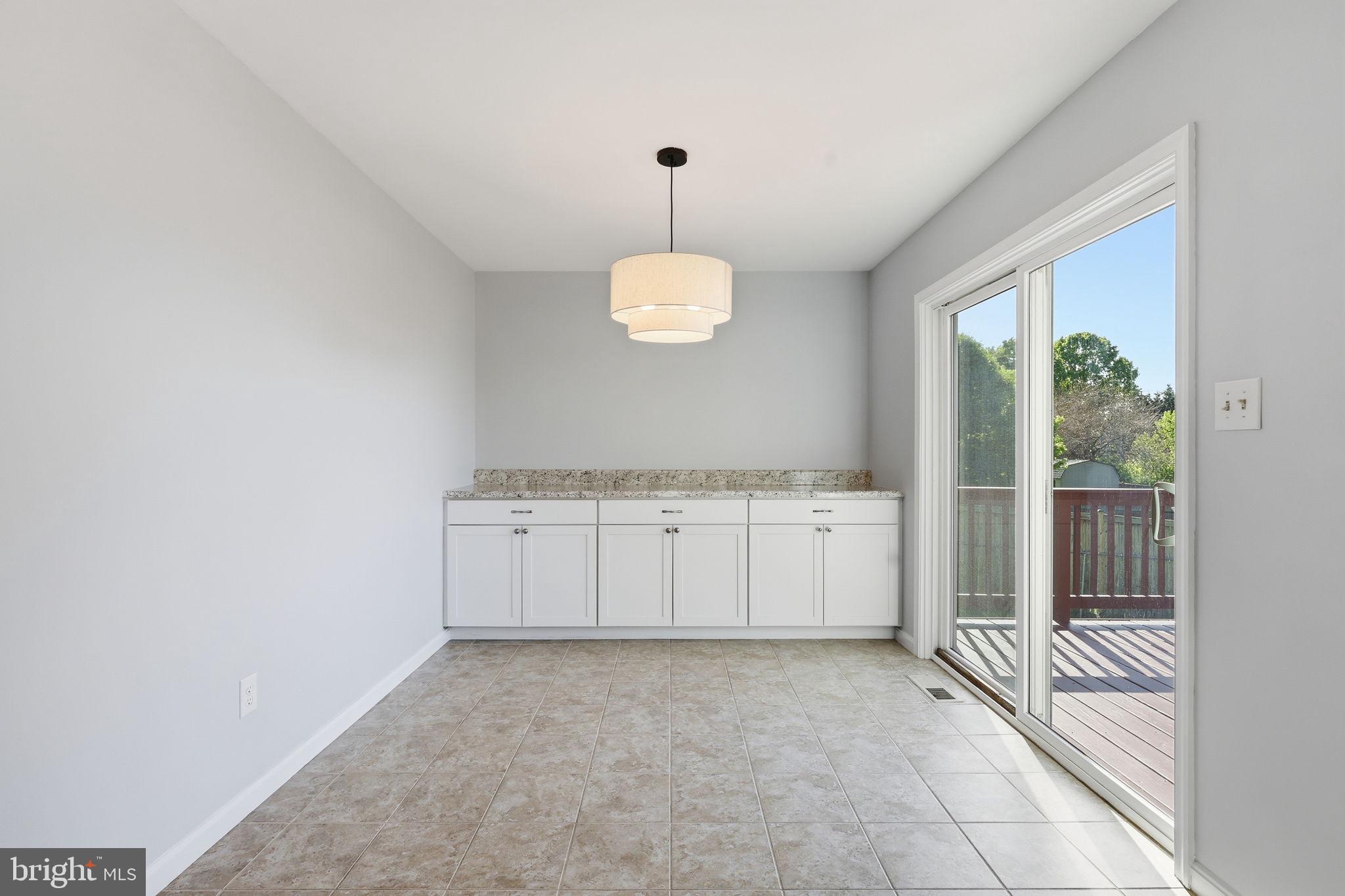 THE MEADOWS - Residential