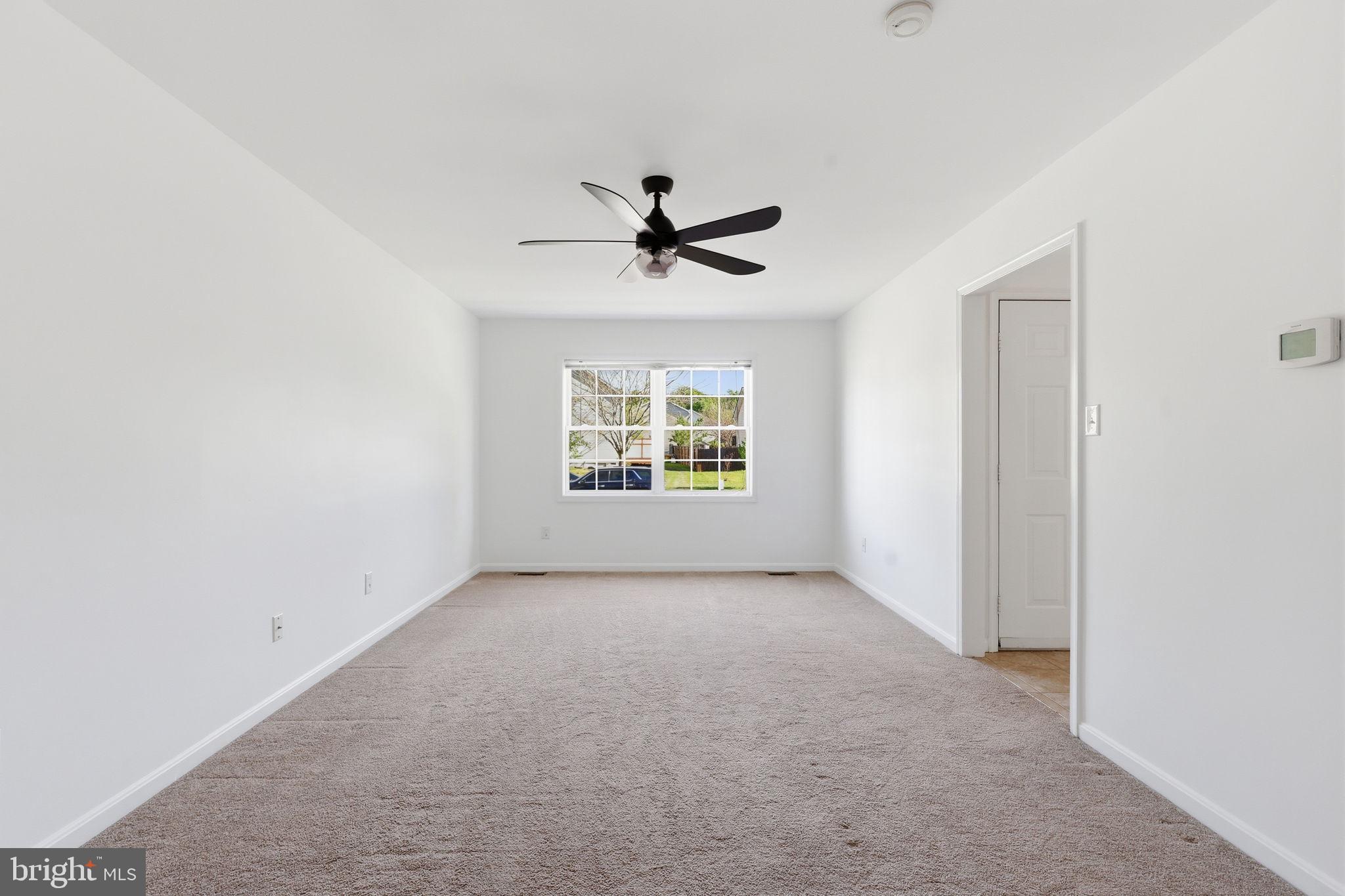 THE MEADOWS - Residential