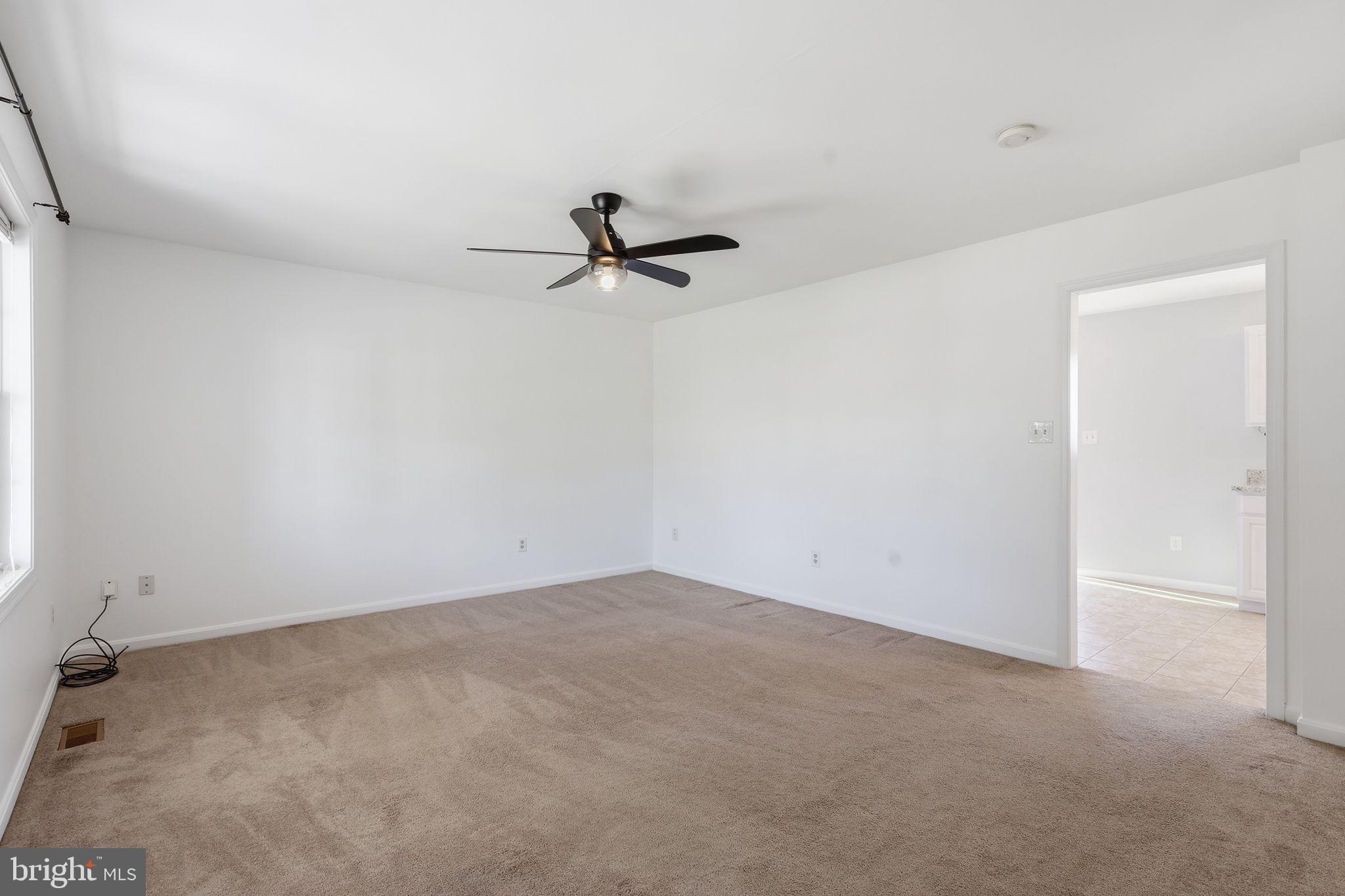 THE MEADOWS - Residential