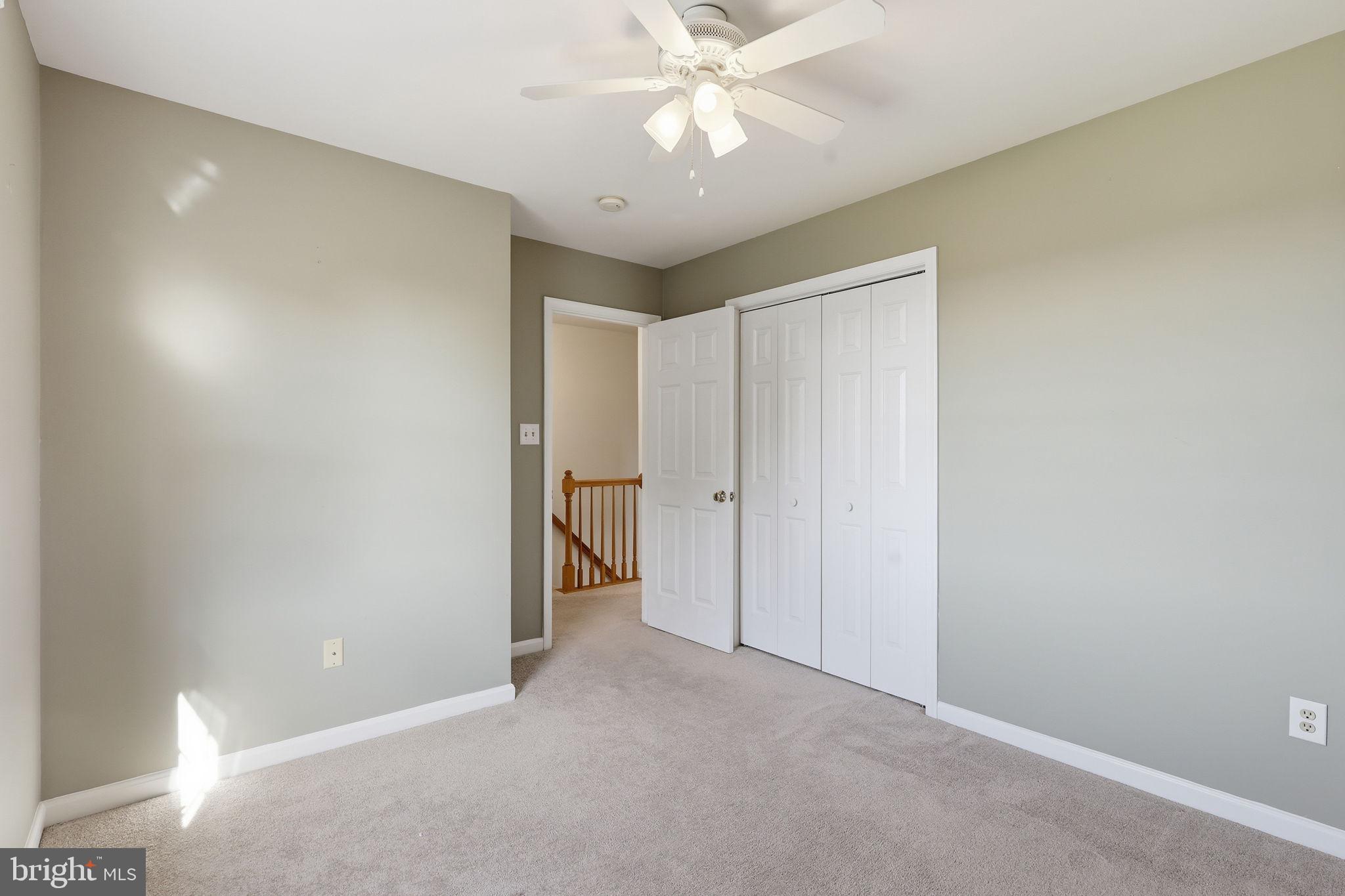 THE MEADOWS - Residential