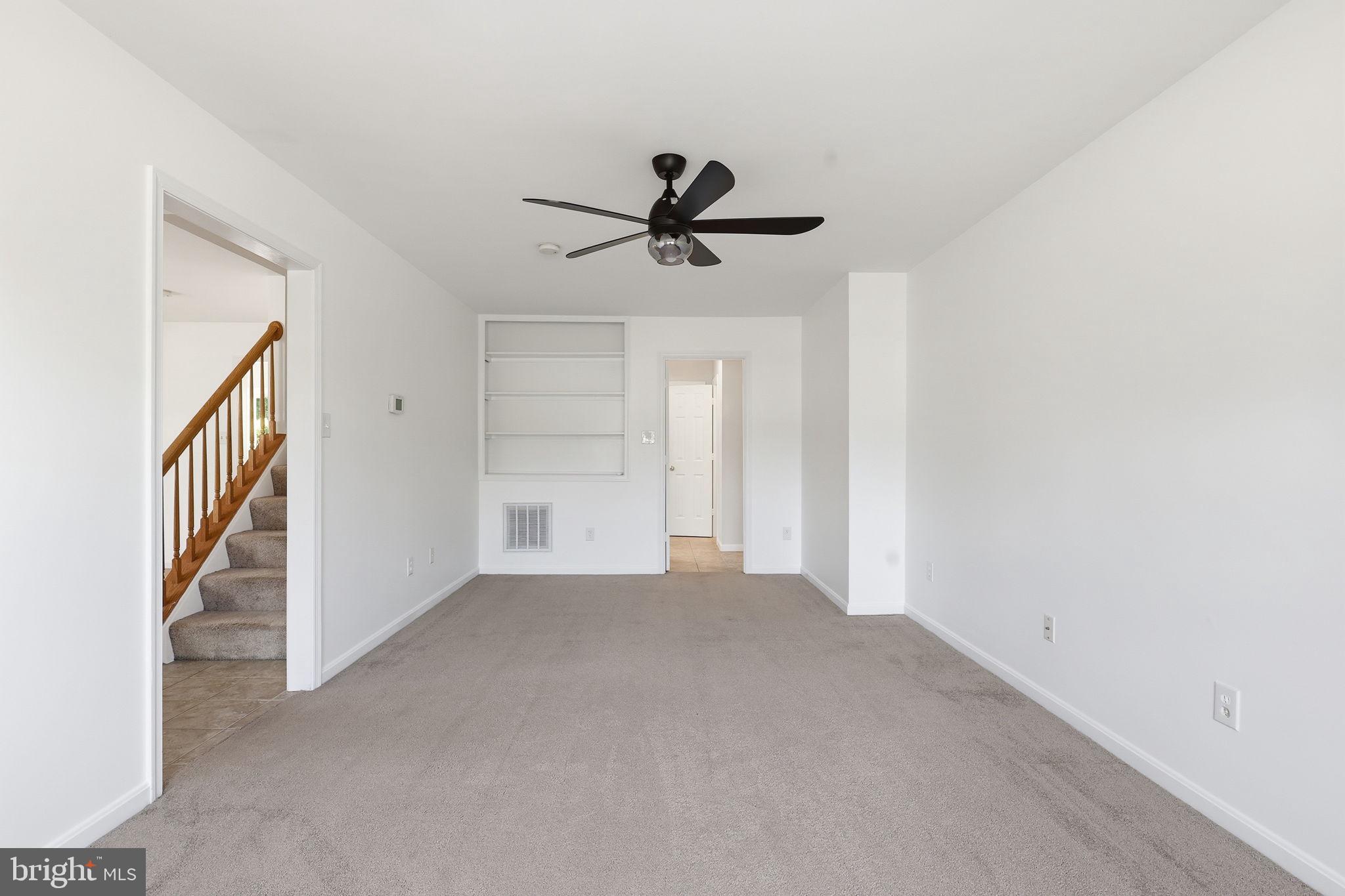 THE MEADOWS - Residential