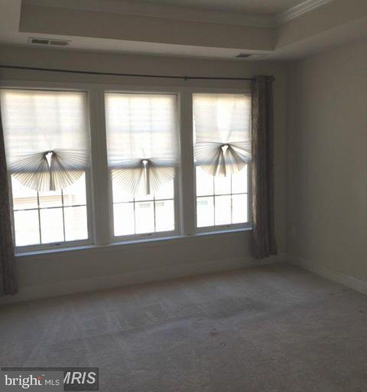 12838 ETHEL ROSE WAY