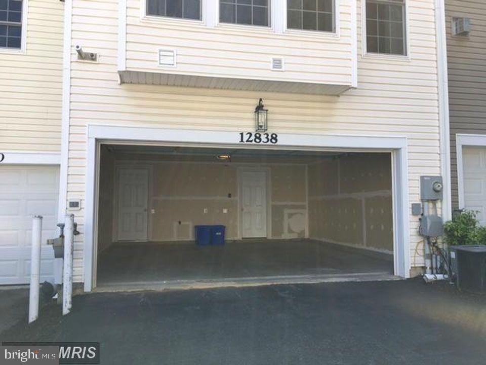 12838 ETHEL ROSE WAY