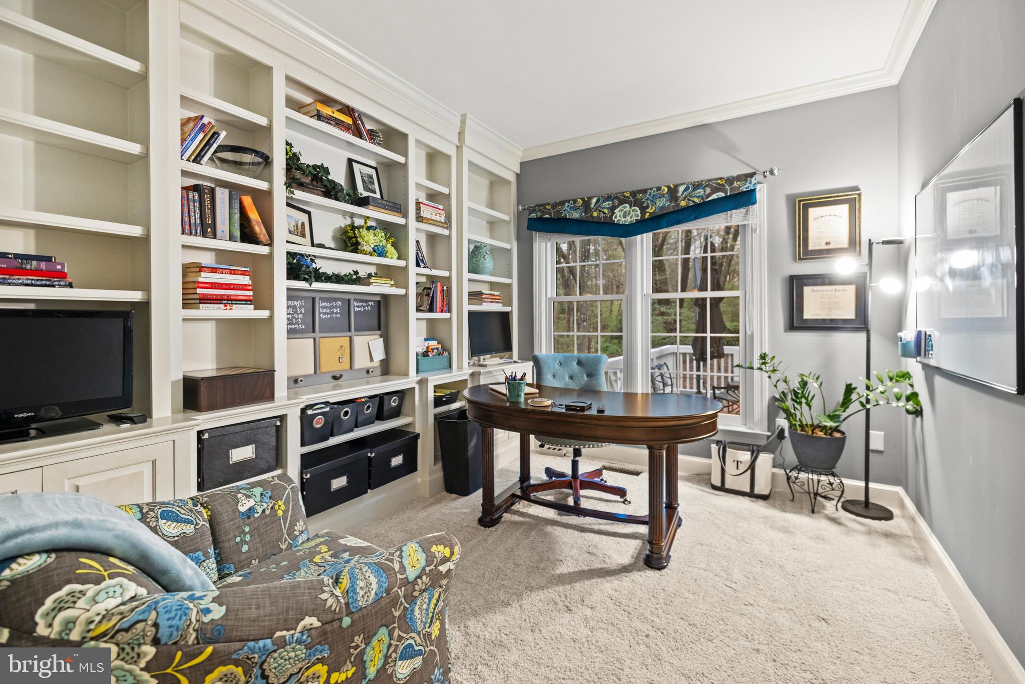 STONEY CREEK WOODS - Residential