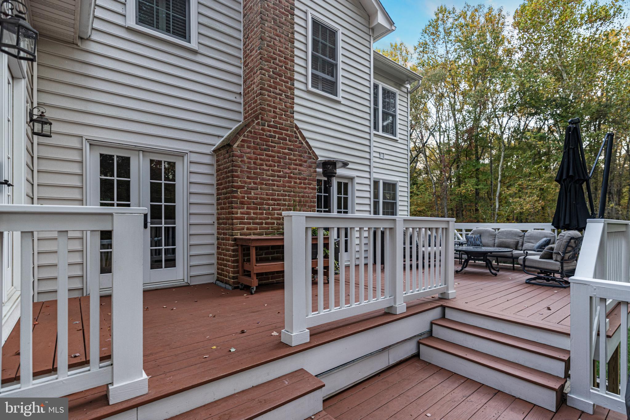 STONEY CREEK WOODS - Residential