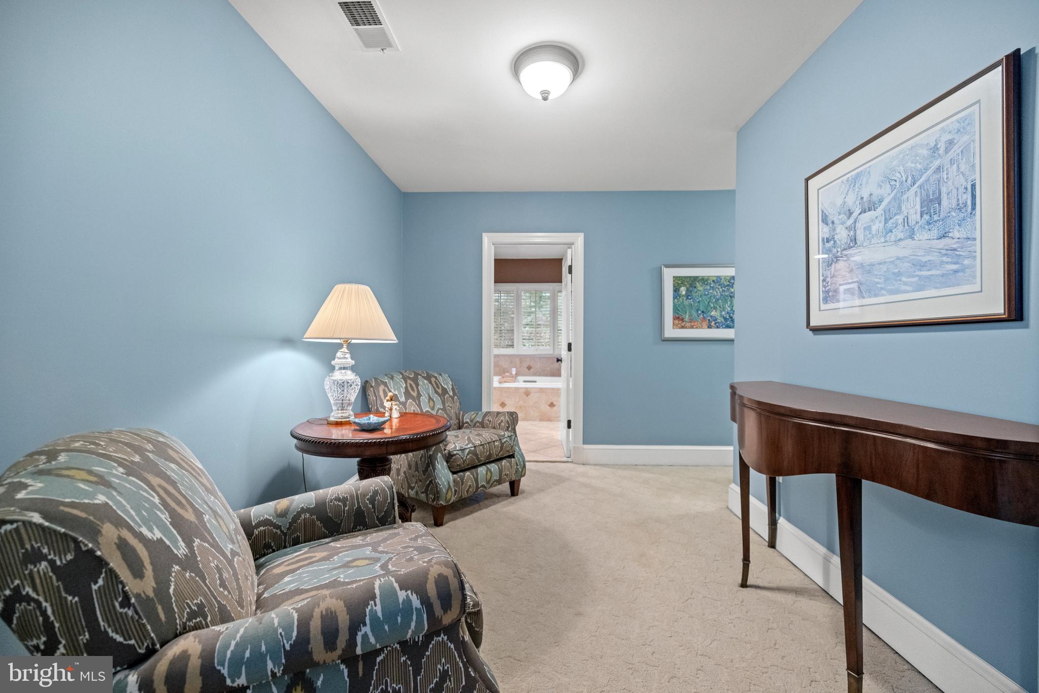 STONEY CREEK WOODS - Residential